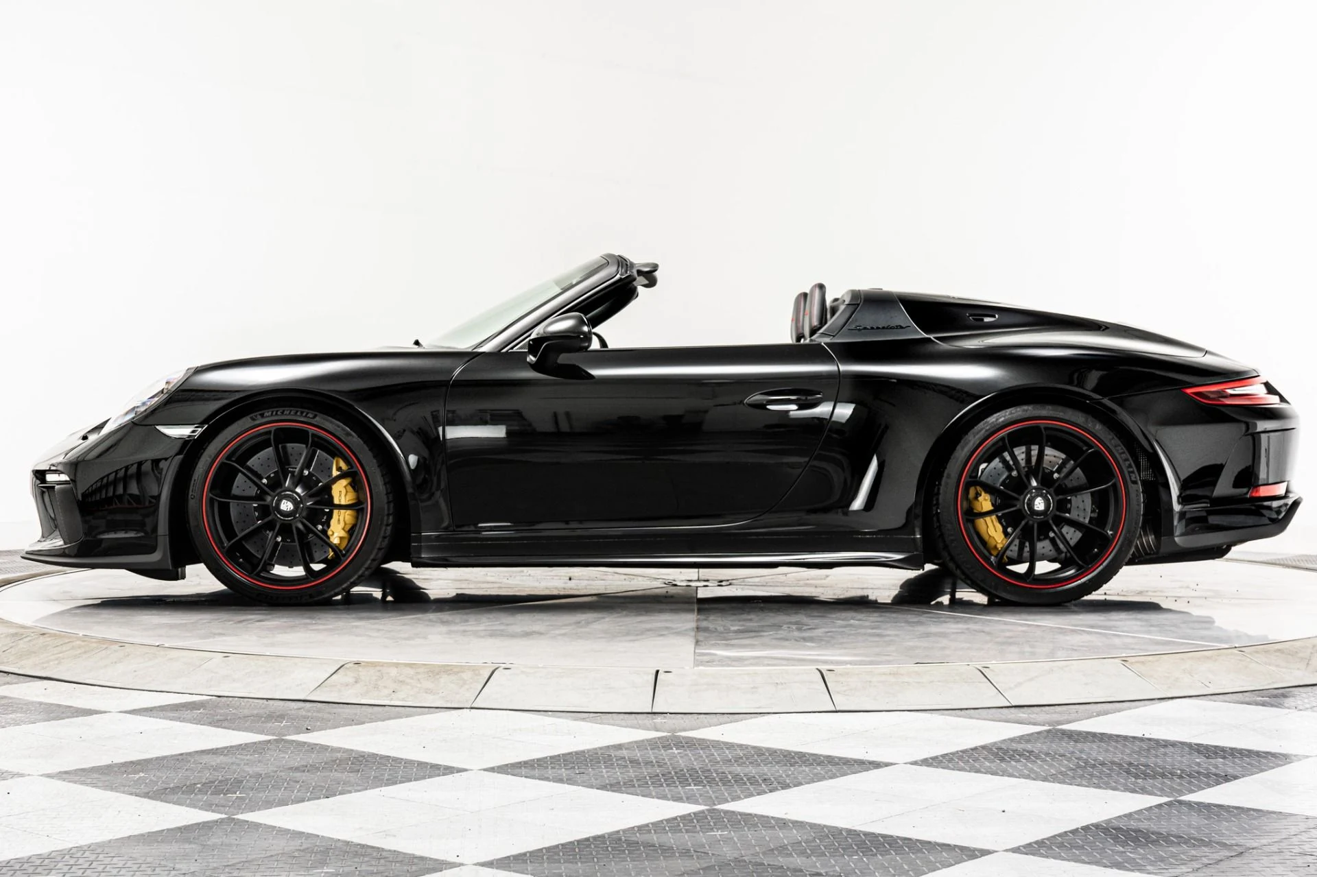 mph005_3153977273_Used_2019_Porsche_911_Speedster_678_of_Only_1948_Built_6_Speed_Manual_1787949099_773feae9e4