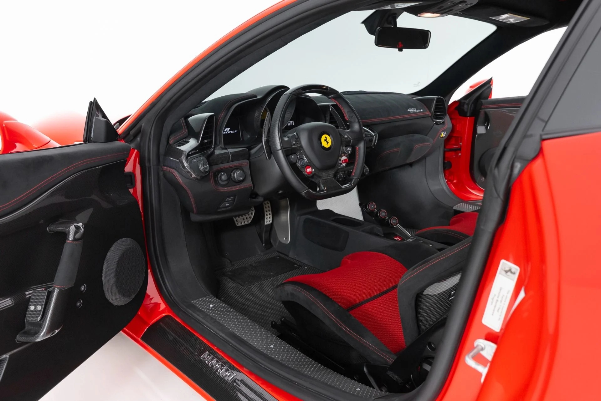 mph005_3154607627_Used_2014_Ferrari_458_Speciale_1758827260_9d7f398aed