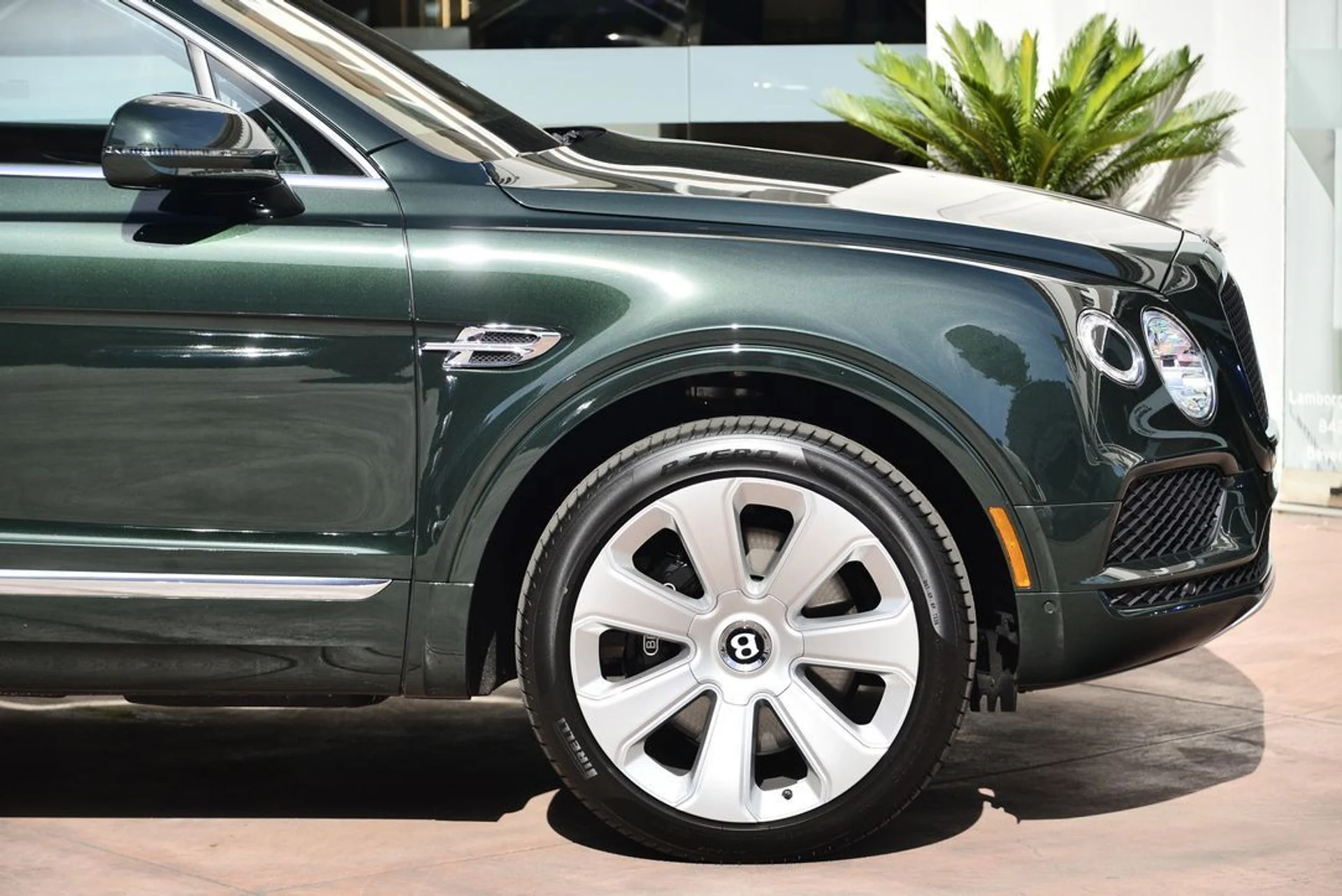 mph005_3154966652_91ea79e43990ccbbf916b1b75df1c6bfx_2ccdc84dba