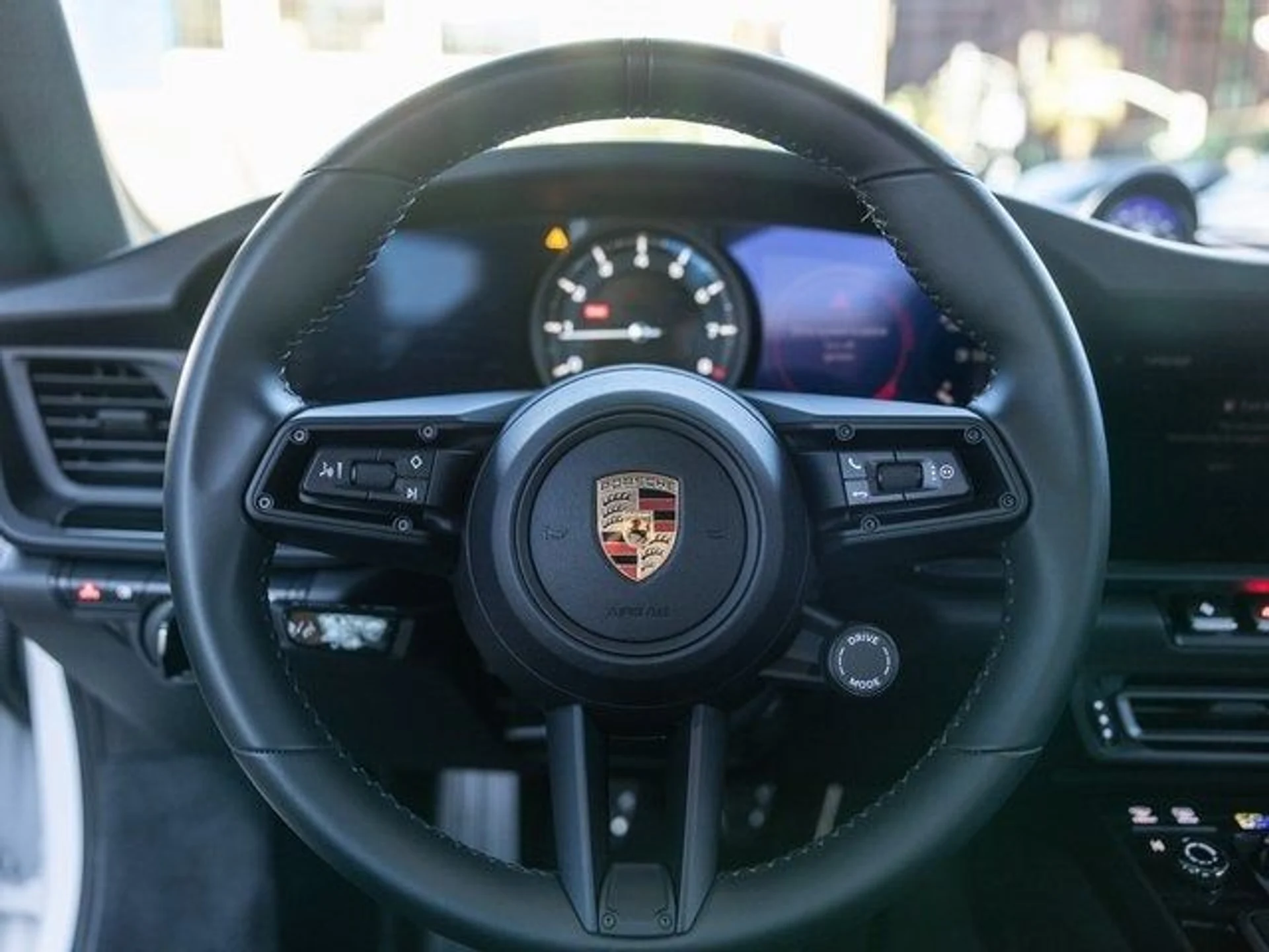 mph005_3155380288_6_71ace9ddd9