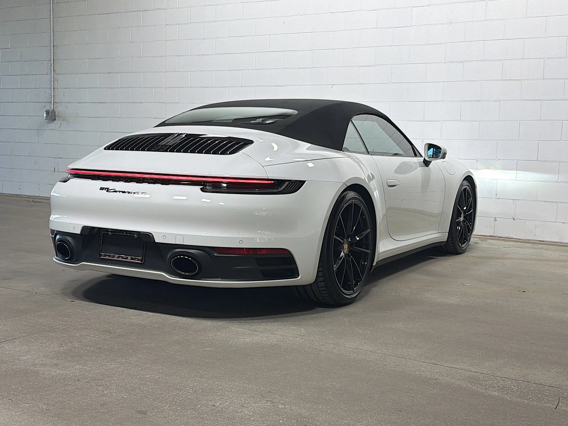 mph005_315554648_1526b8f50a50831e18f6179a4ed6aa58_cd65e0d617