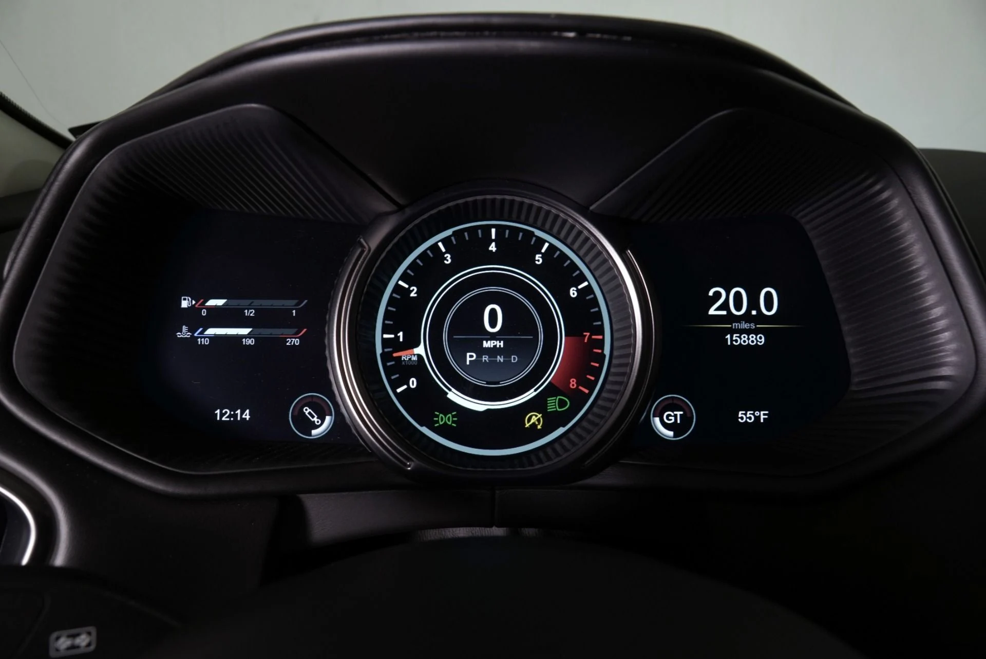 mph005_3155674769_Used_2018_Aston_Martin_DB_11_1764361544_0ac255c49a