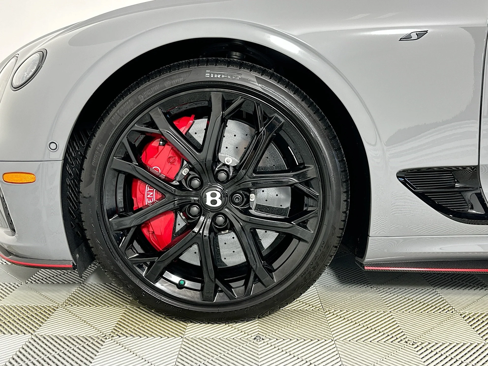 mph005_3155796075_6_89b36afe6b