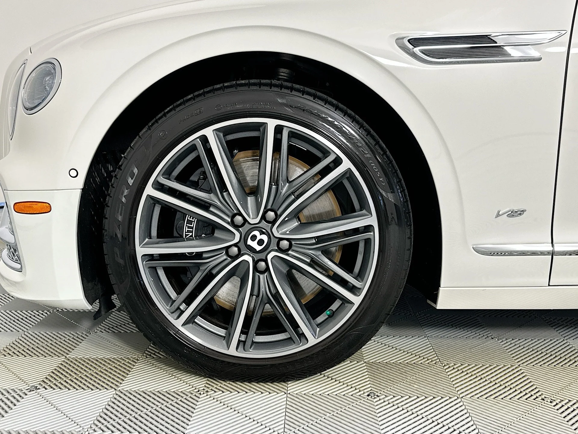 mph005_315600247_6_4ef723a2aa