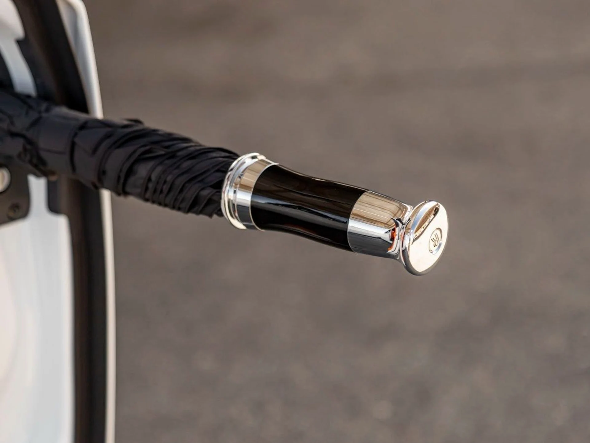 mph005_3156030829_6_398b57bb80