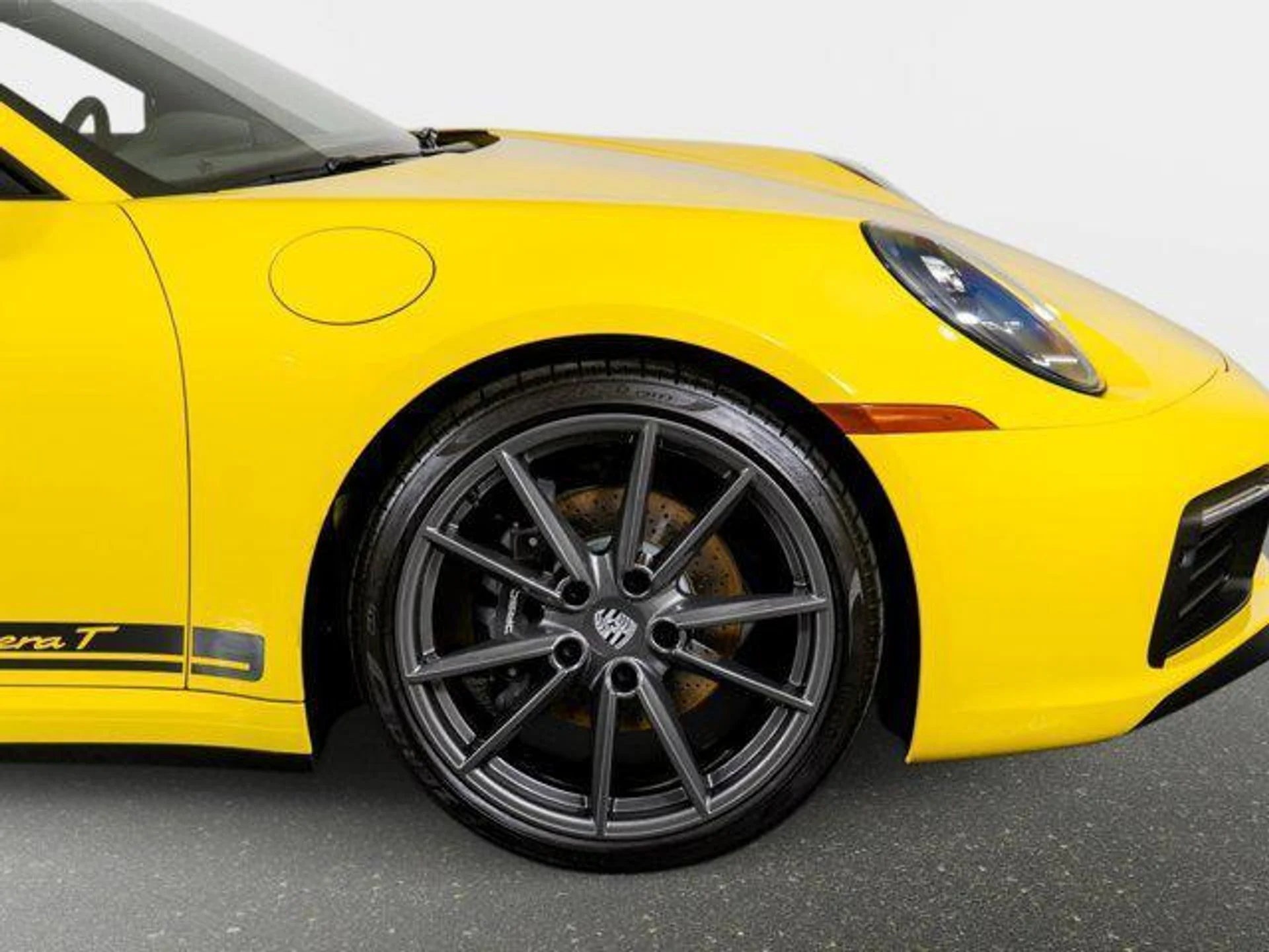 mph005_3156177269_XO_7r2_HI_7b2p_Xsm_O_fz_WR_H_Wsrc_5d25700358