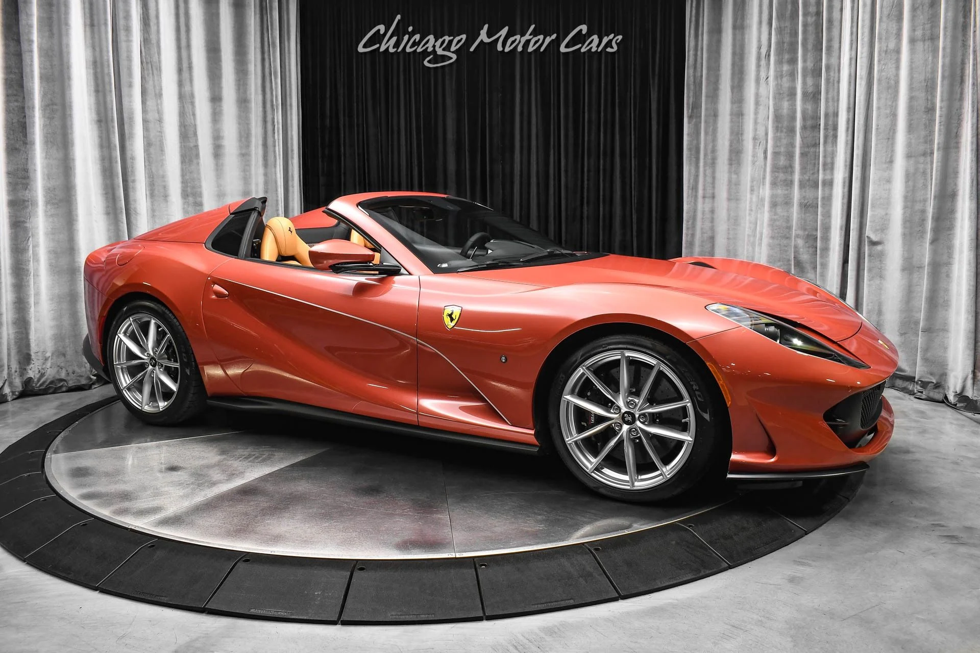 mph005_3156299254_12988_p6_l_0b66e9abbe