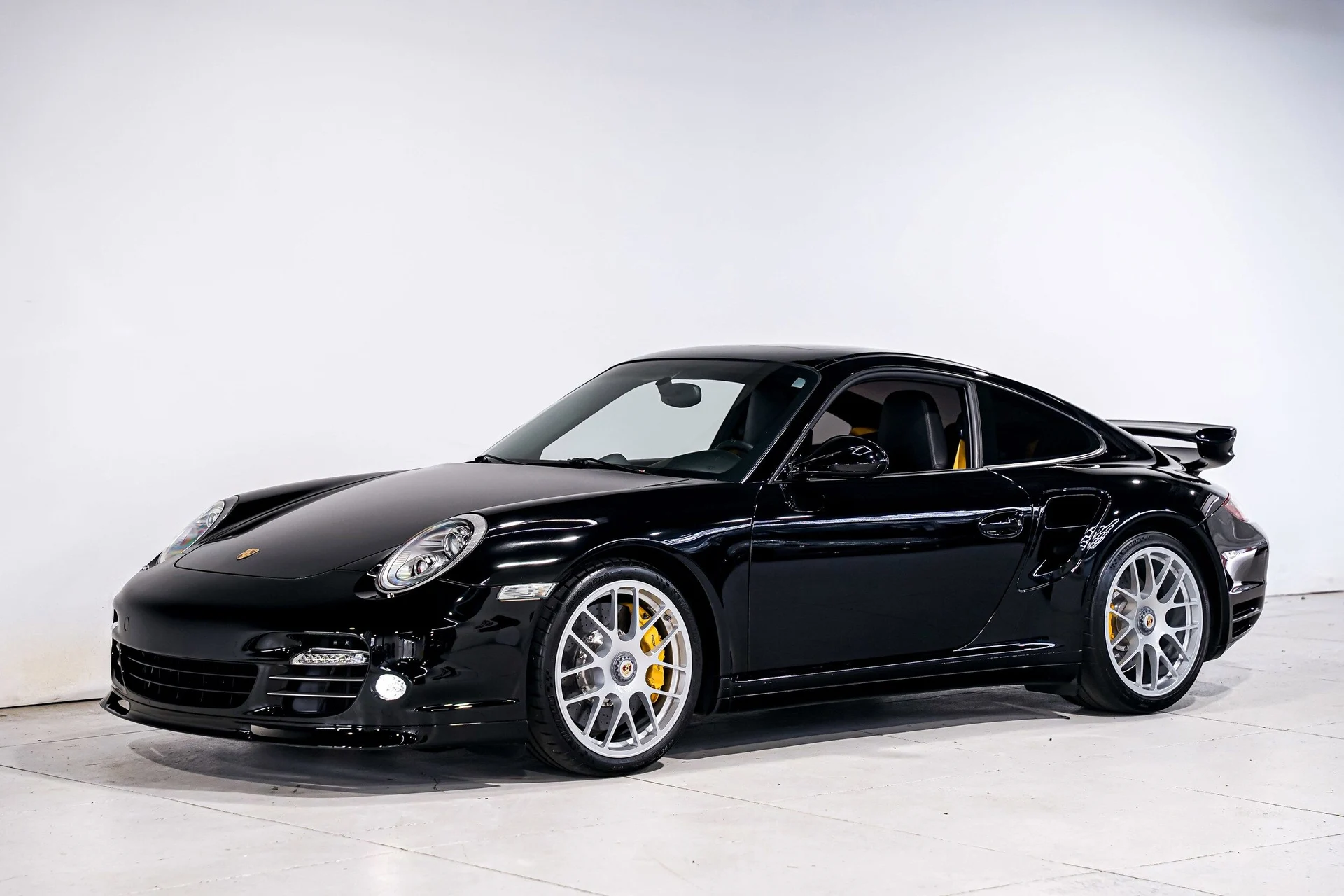 mph005_315640661_ce5cad6dc15846c03ae03bb46951b98ax_2bea02cce5