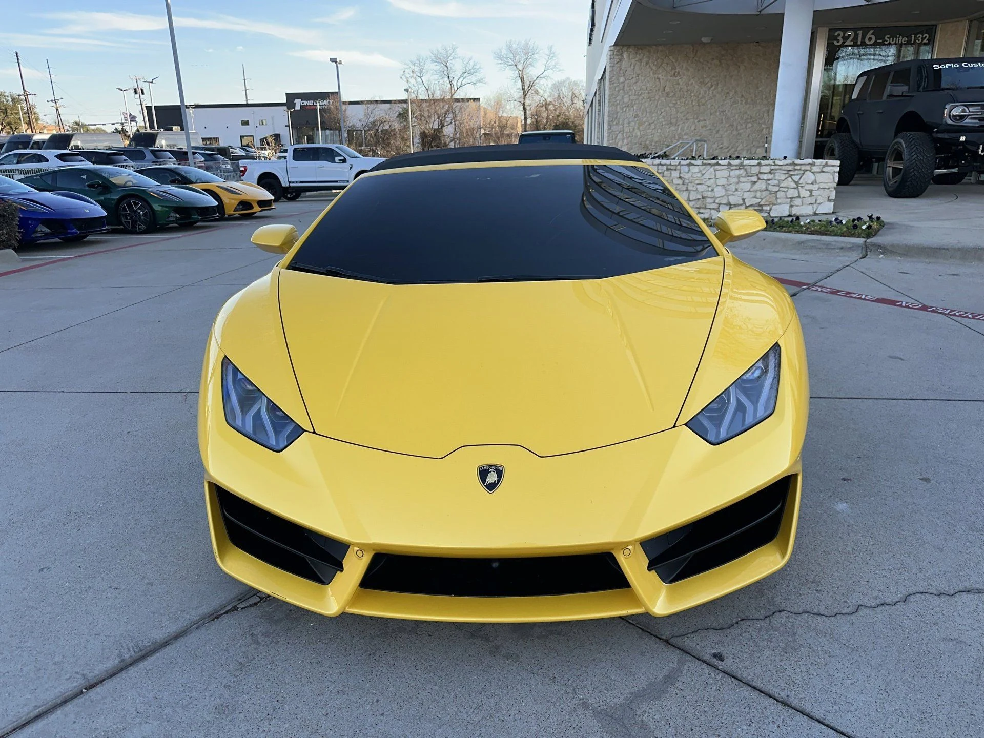 mph005_3156474475_5abe0e54cc6473af9ba893fccab16131x_7159d8ed0b