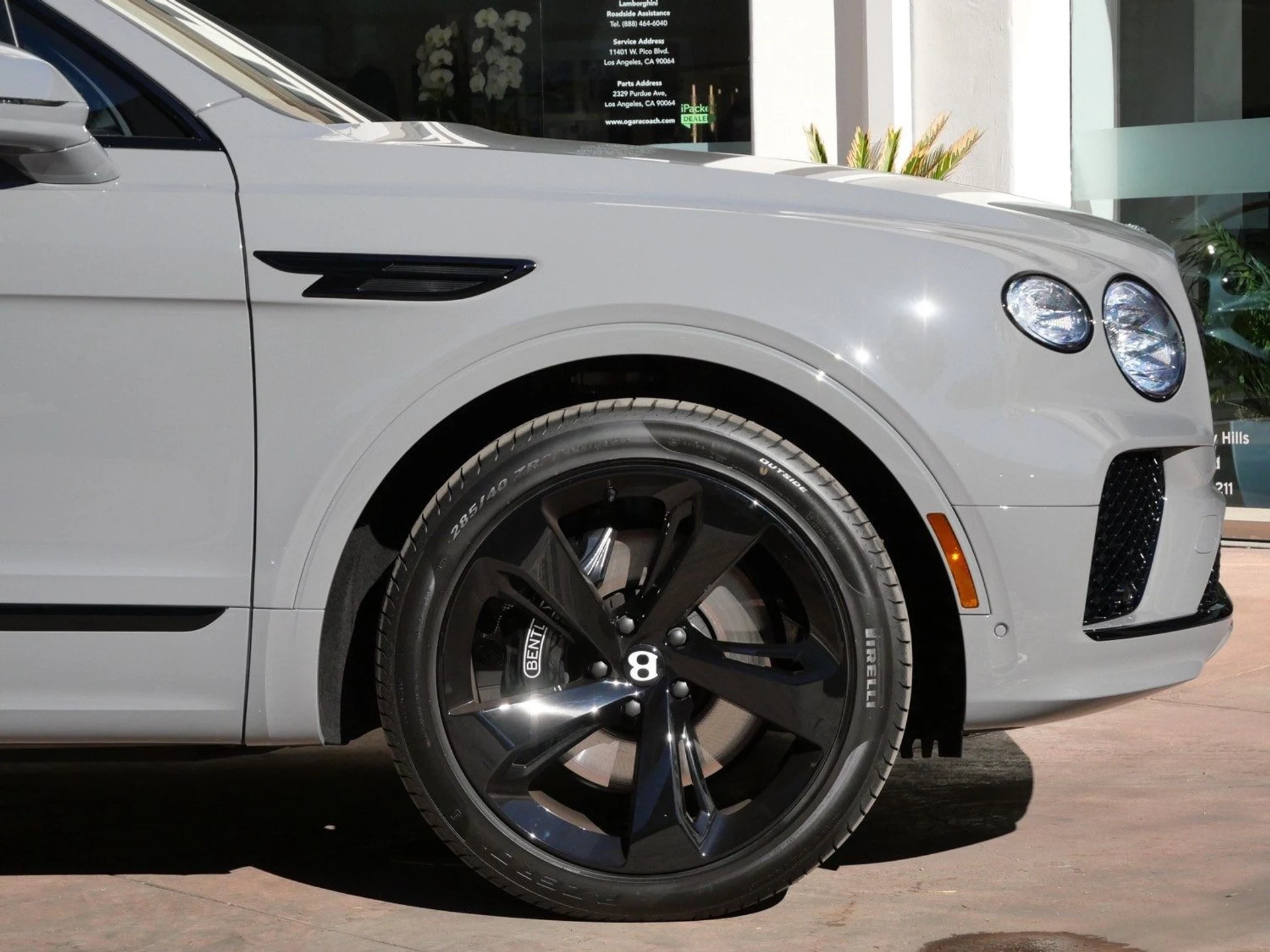 mph005_3156481082_aa331f2237769fa8ae6759a60666cd5bx_67ccf8735c