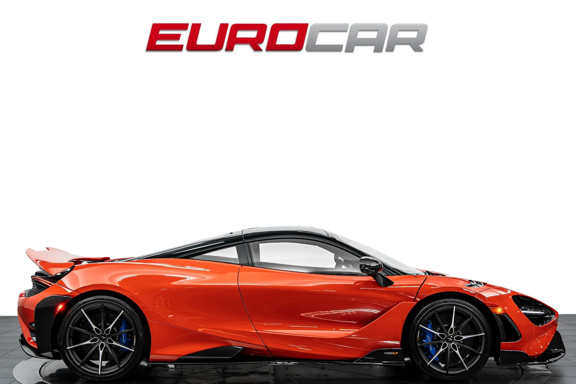 mph005_3156703664_45d15eb0_97b2_437a_9958_9532f6cad27e_6241158367