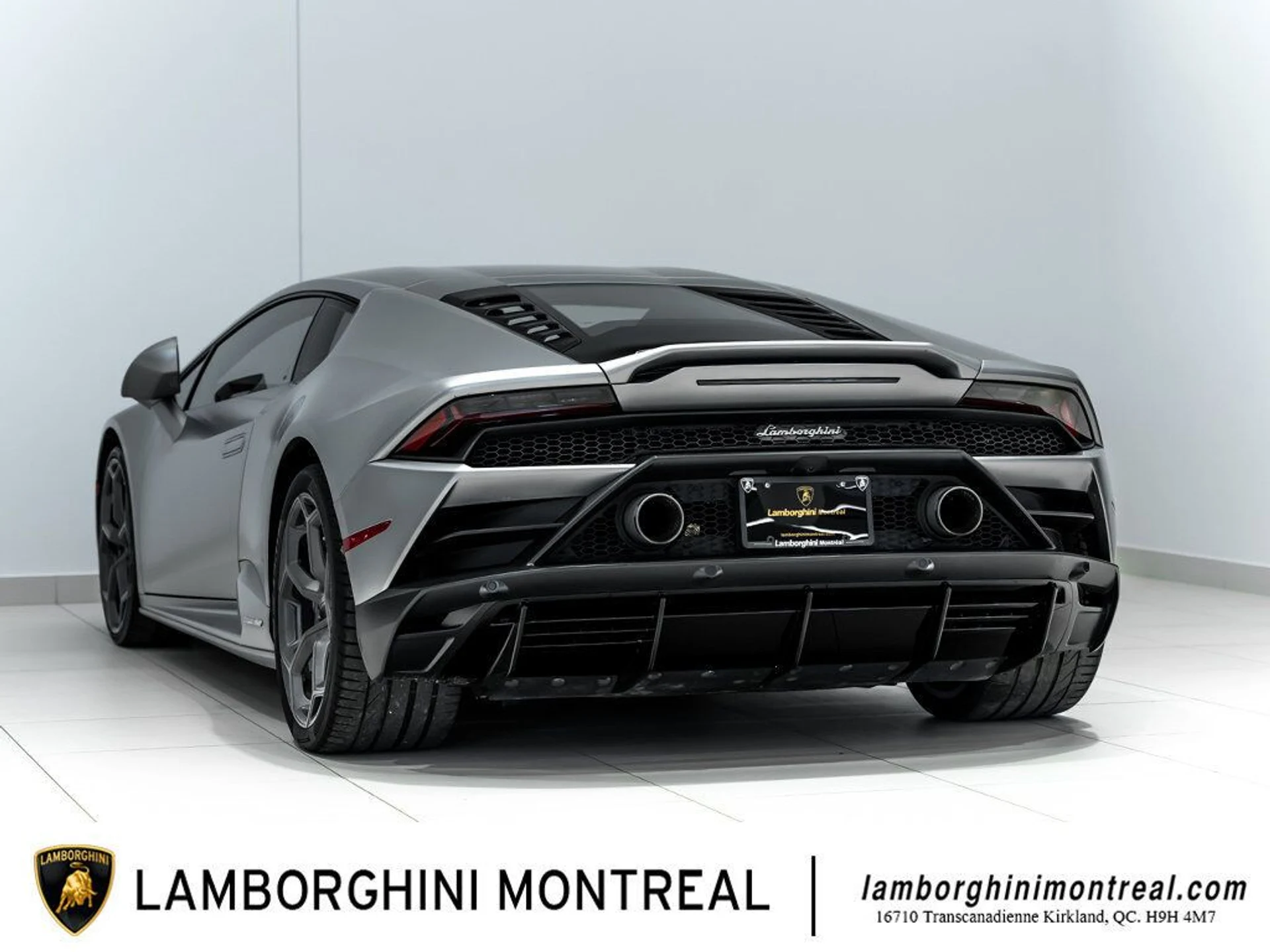 mph005_31571838_lamborghini_huracan_2020_jpg_v_1754355019_43fbd1a50e