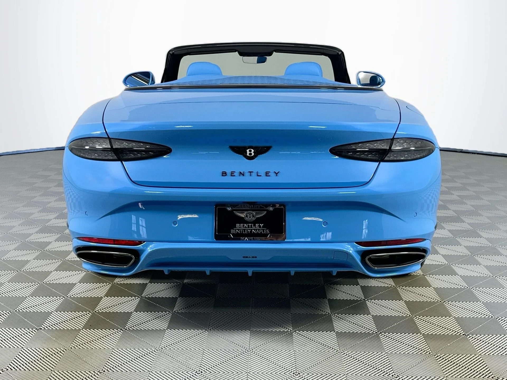 mph005_3157254559_6_9352b270ca