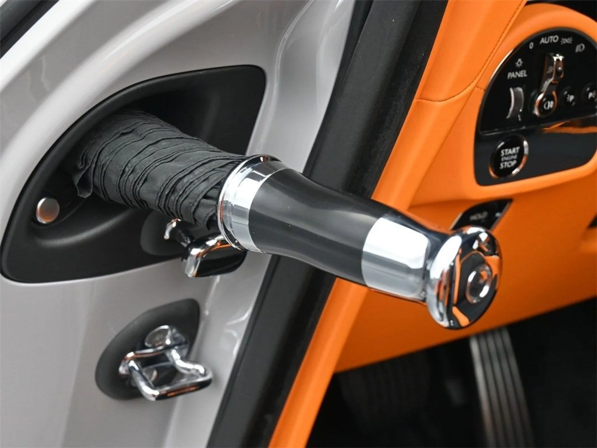 mph005_3157712041_01a8ee56740663014a45fea7b1f63ca9x_6863442eb9