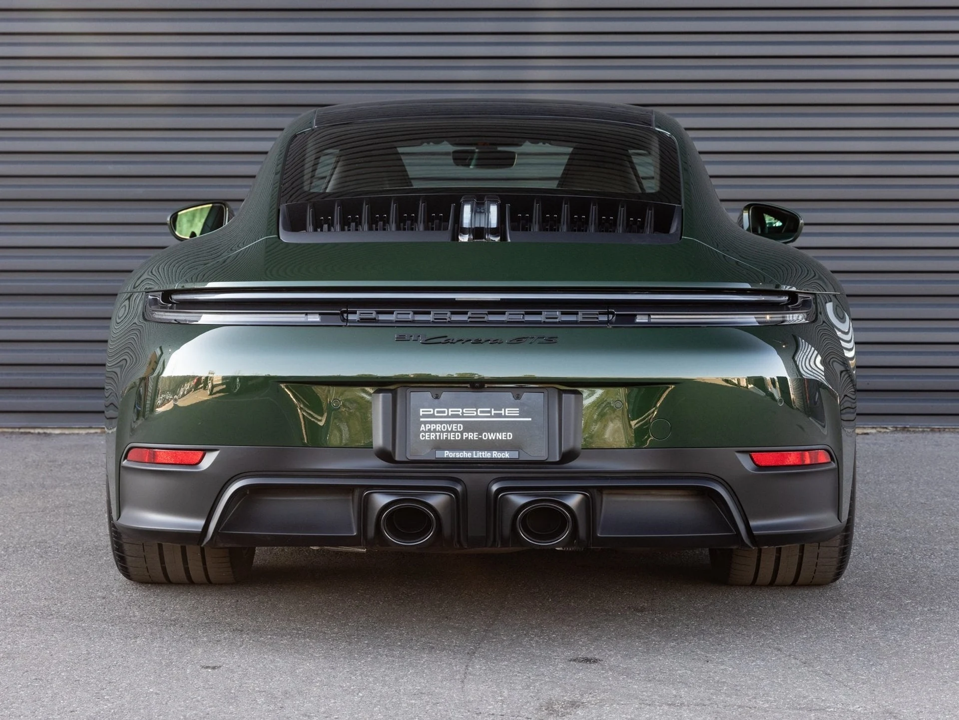 mph005_3158109080_6_dee8cade3d