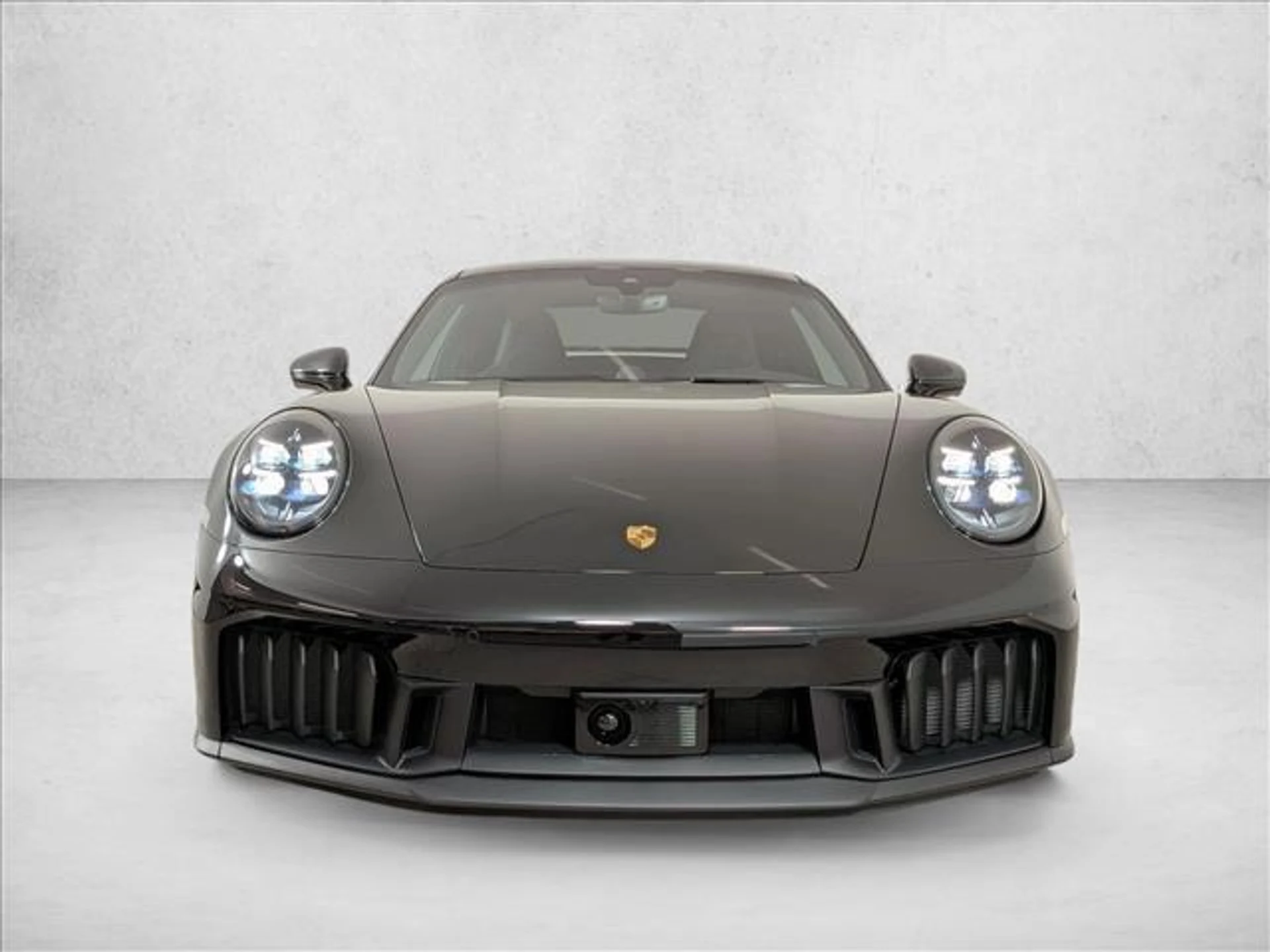 mph005_3158195877_blo_Dc6l_F2gs_E_Lm_e_A_6_MWH_2uvt_I_b70ff545c4