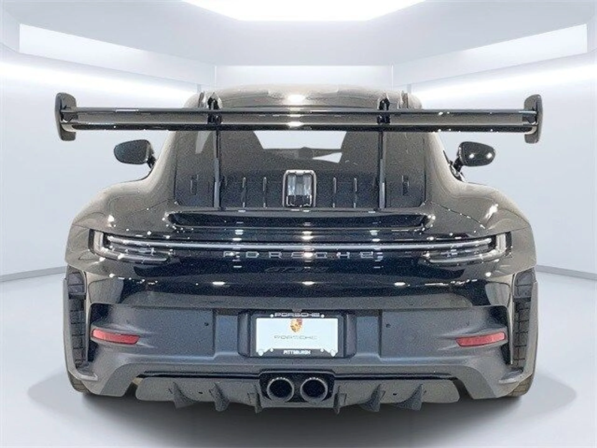 mph005_3158257808_38a0a38e3e5e75b8e995e7187ccdb553x_a031e3c98f