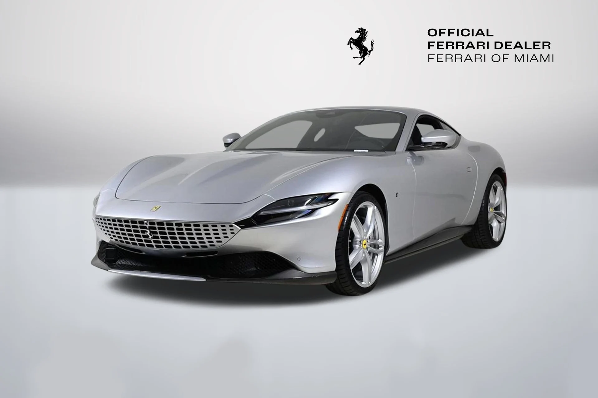 mph005_3159264917_edab1c291764411e8775723355f9b3bb_0b099c8d83