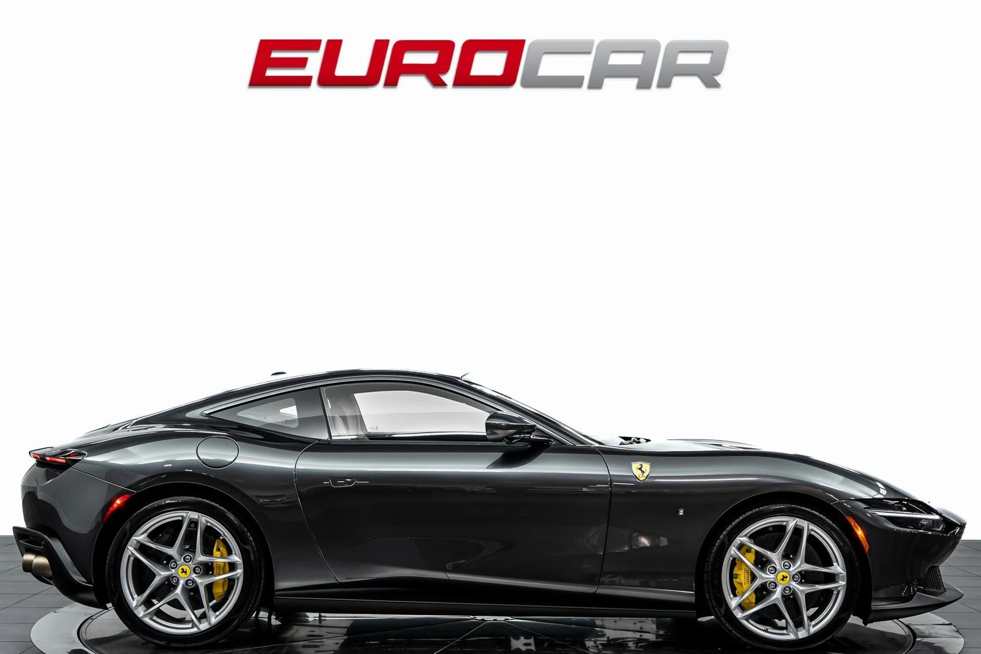 mph005_3159438752_image_6_c15cc82f13