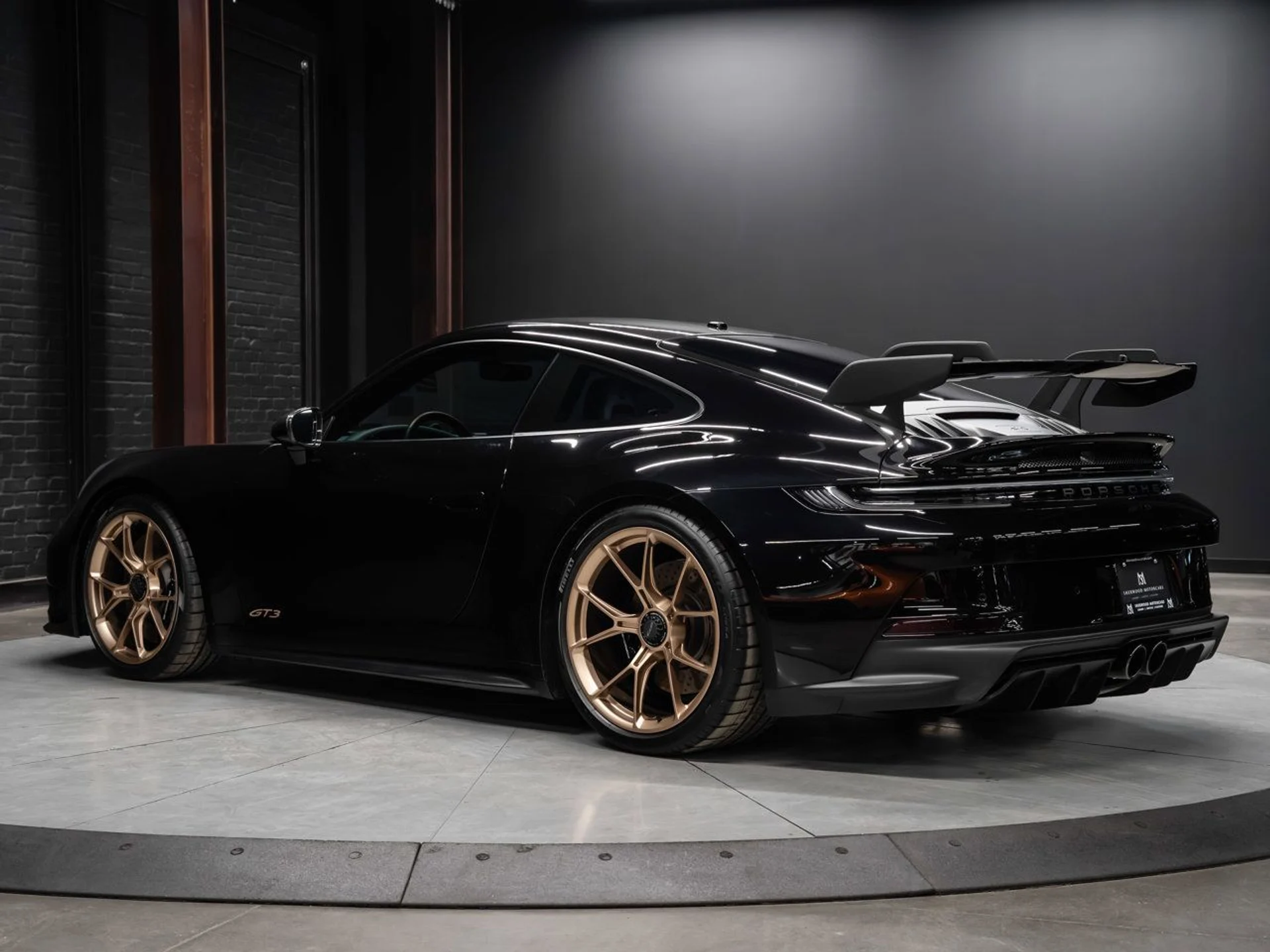 mph005_3159593431_porsche_911_2022_323e879528