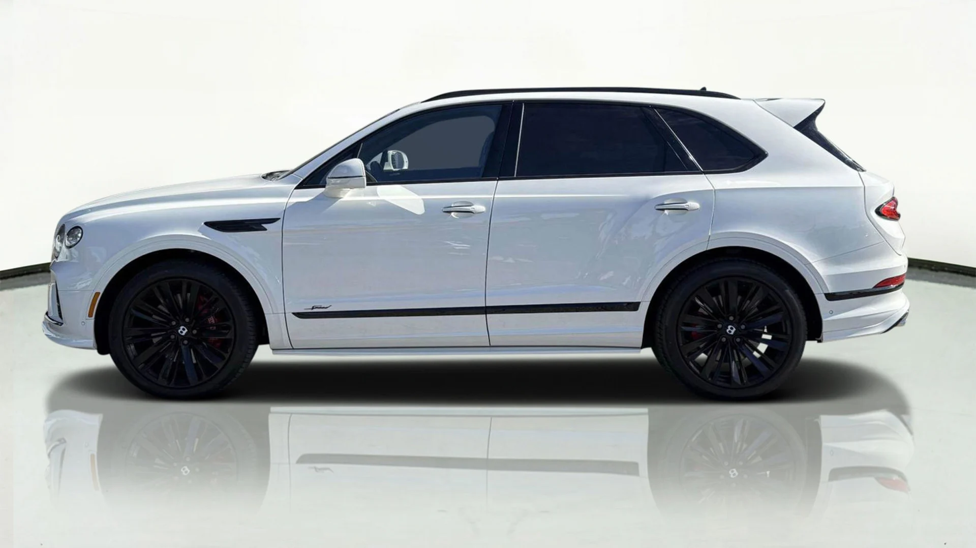 mph005_3159594378_content_homenetiol_com_2001243_2130496_0x0_f18c24353e8848a188a7724cab4e8e05_483dc54b15