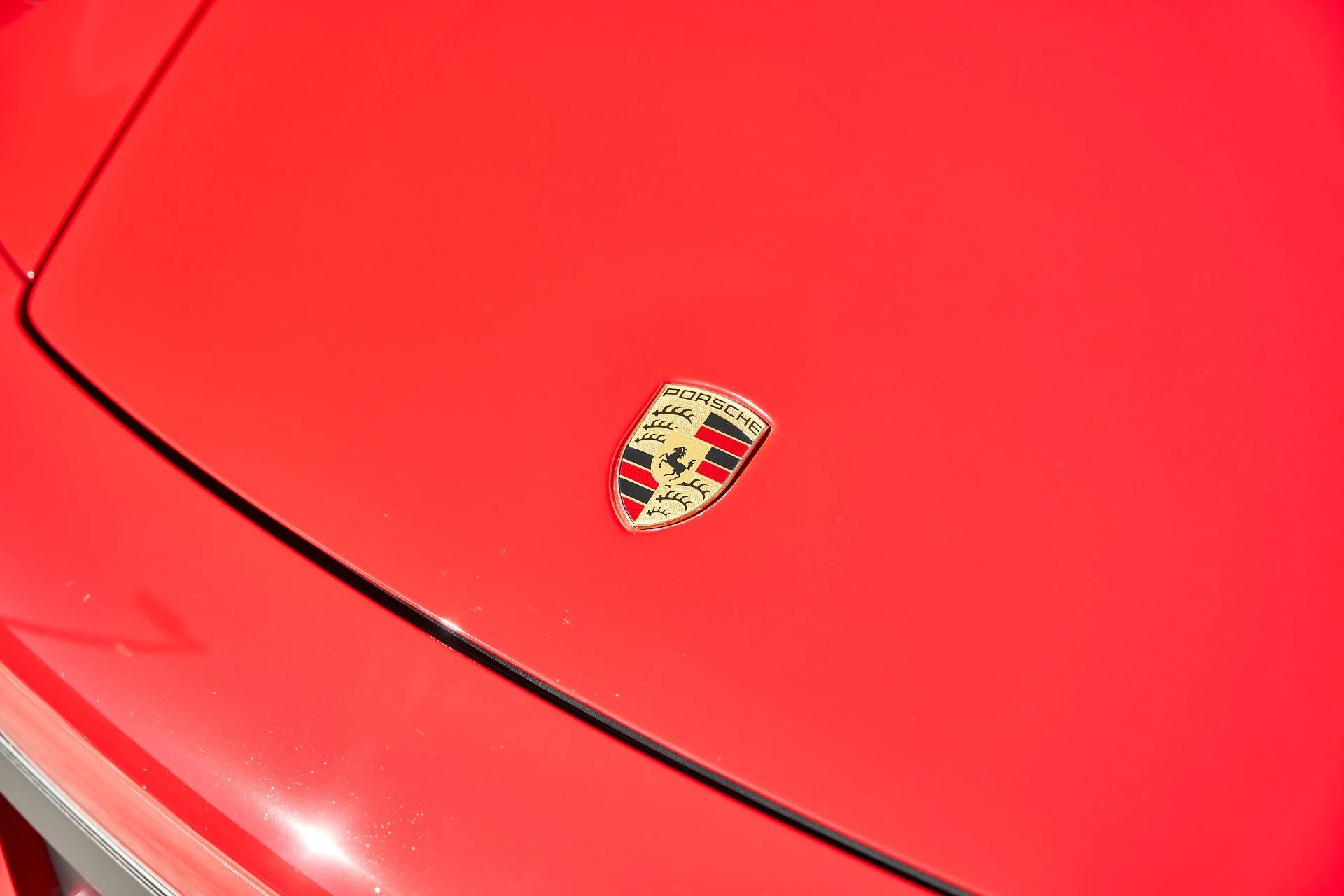 mph005_3159958571_Used_2021_Porsche_911_Turbo_S_1768616595_156c5a6212