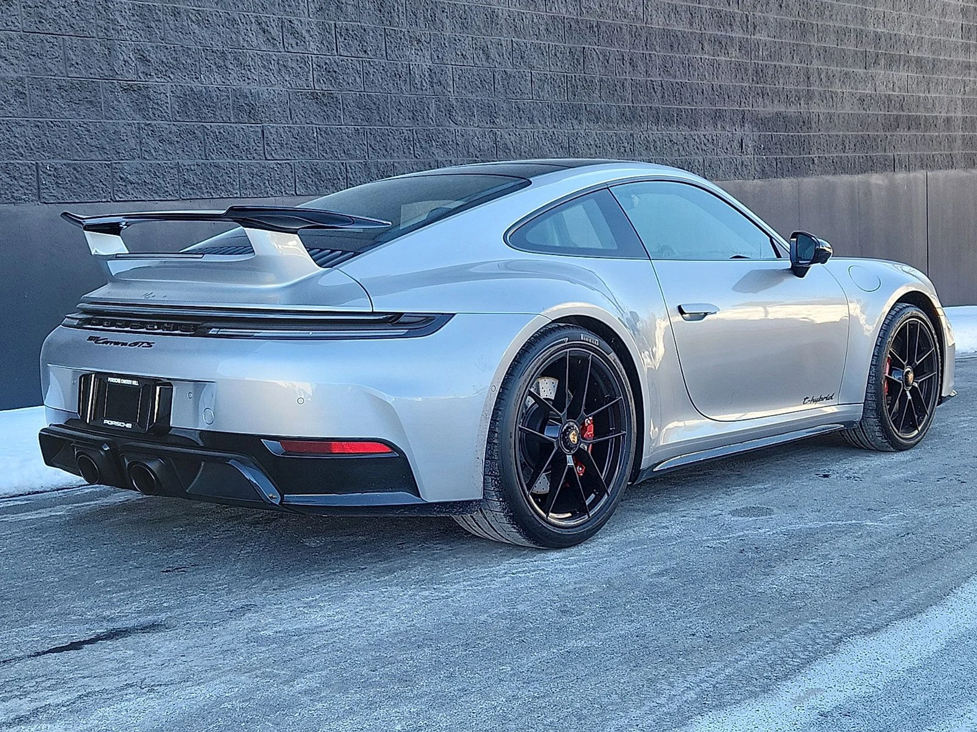 mph005_3161200696_9b9e04ea65442ec668745d3fbf7064ea_d4e3306662