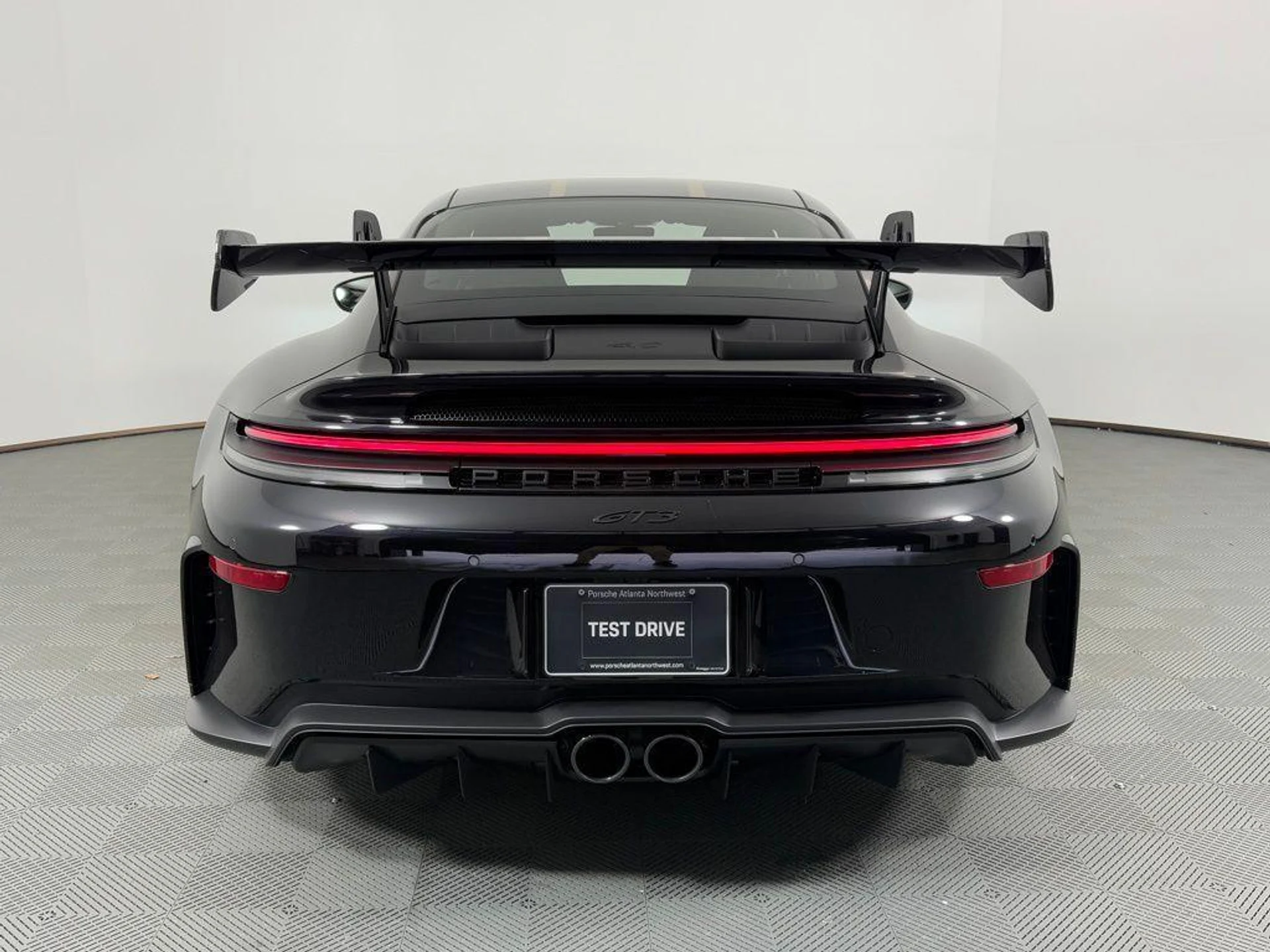 mph005_3161434193_P6_Hke6_Ba_Mv_BFUU_7_A_Aqosd_Htz_A30_784d7d399b