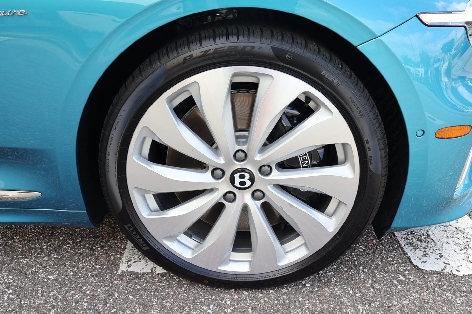 mph005_3161458460_6_3fb026bc2d