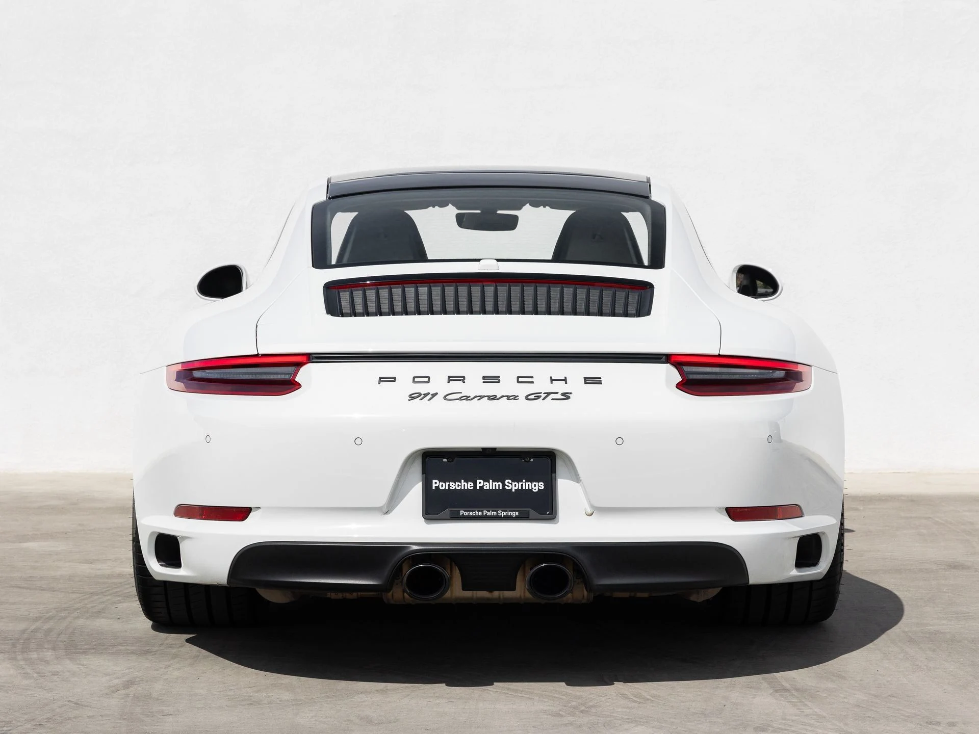 mph005_3161790629_6_900146fea7