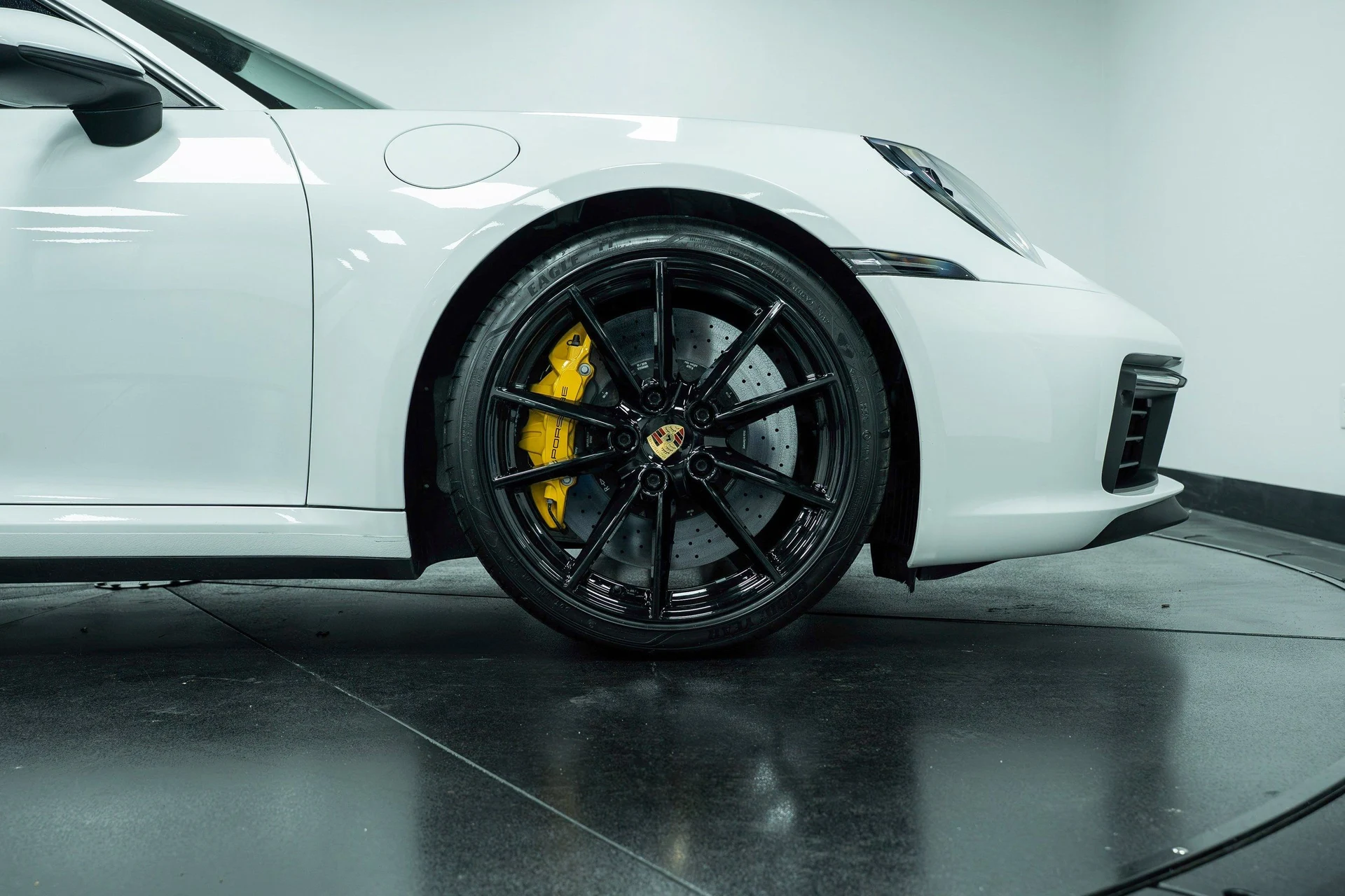 mph005_3162271591_image_6_b3438253d5