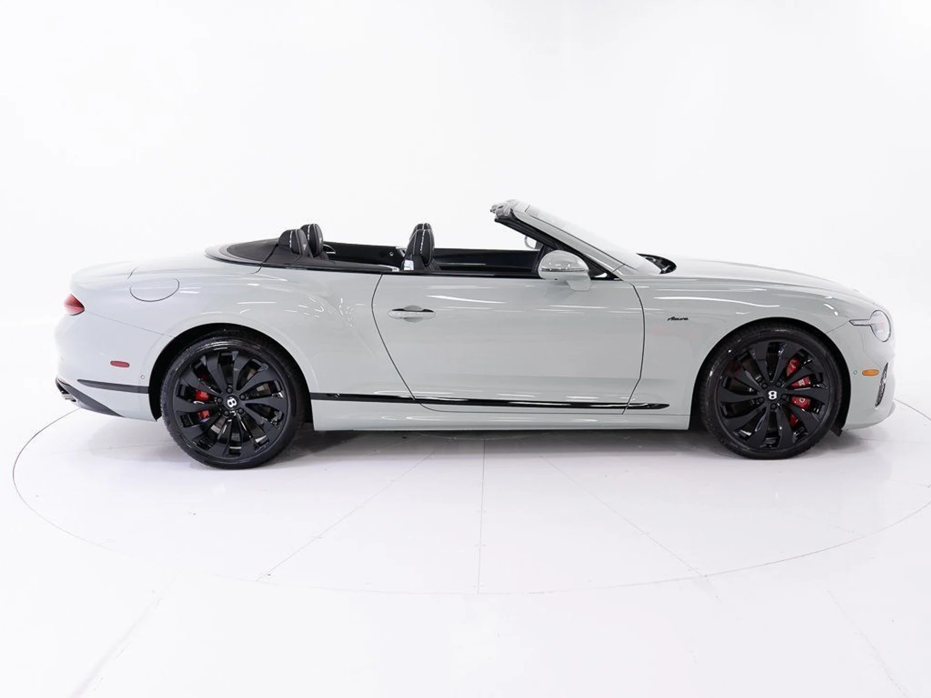 mph005_3162918024_726da67b5a503f27890cfbeec567c8e3_76b813c5af