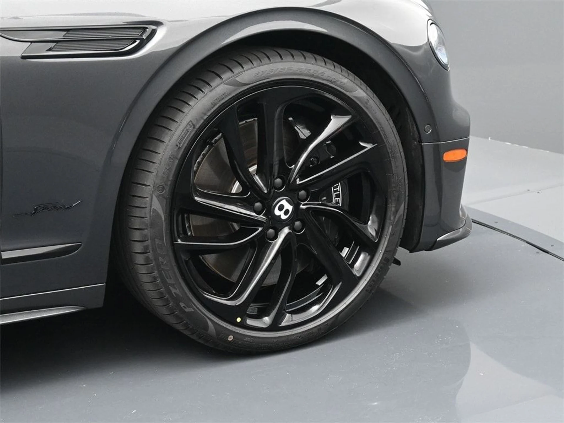 mph005_316315329_3b69176b068e031c544e8c15468f7600x_7b60a51dfc