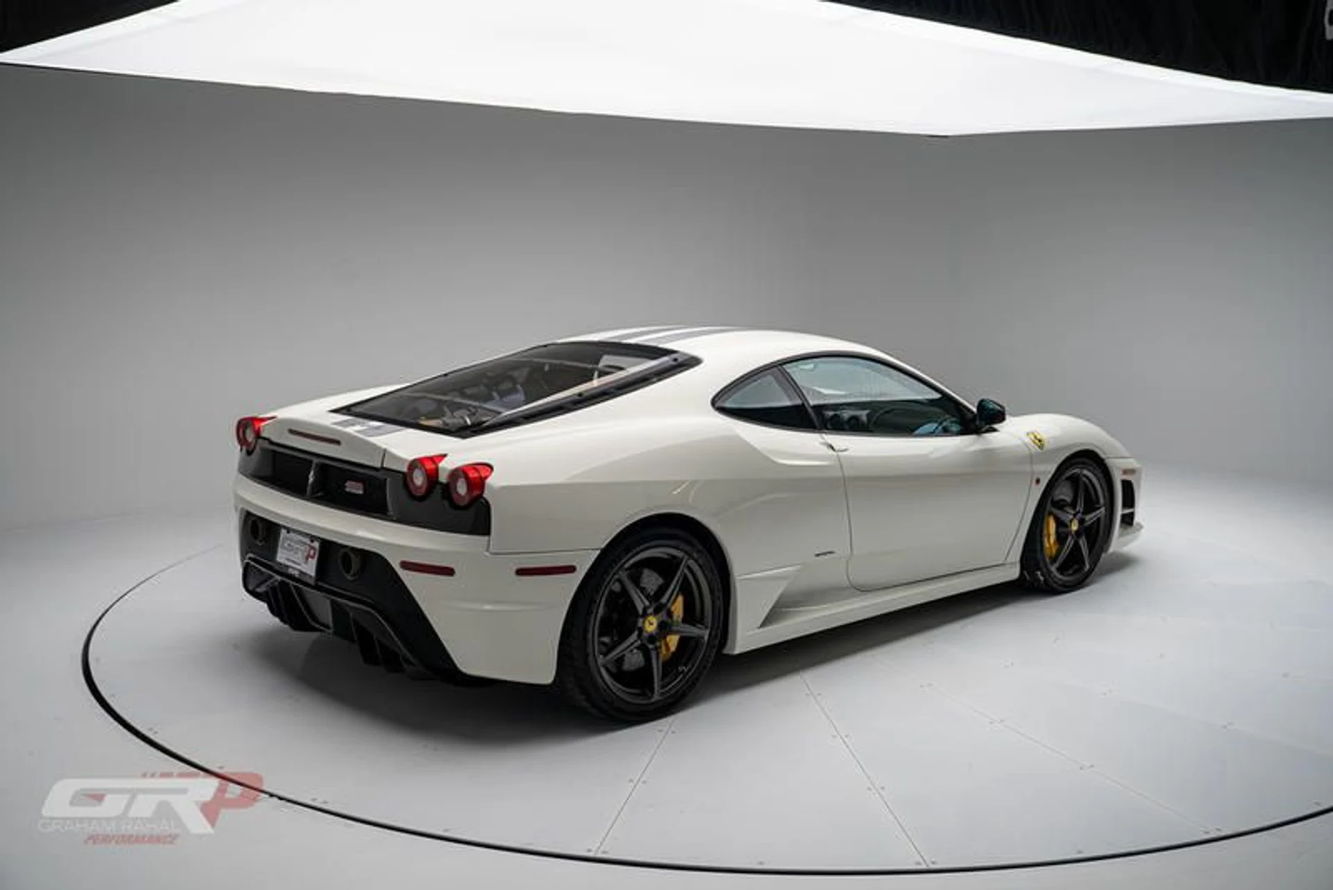 mph005_3163165806_0_EB_49594_B3_B7_4582_9_E01_A2152112_D8_F7_74270fa5ae