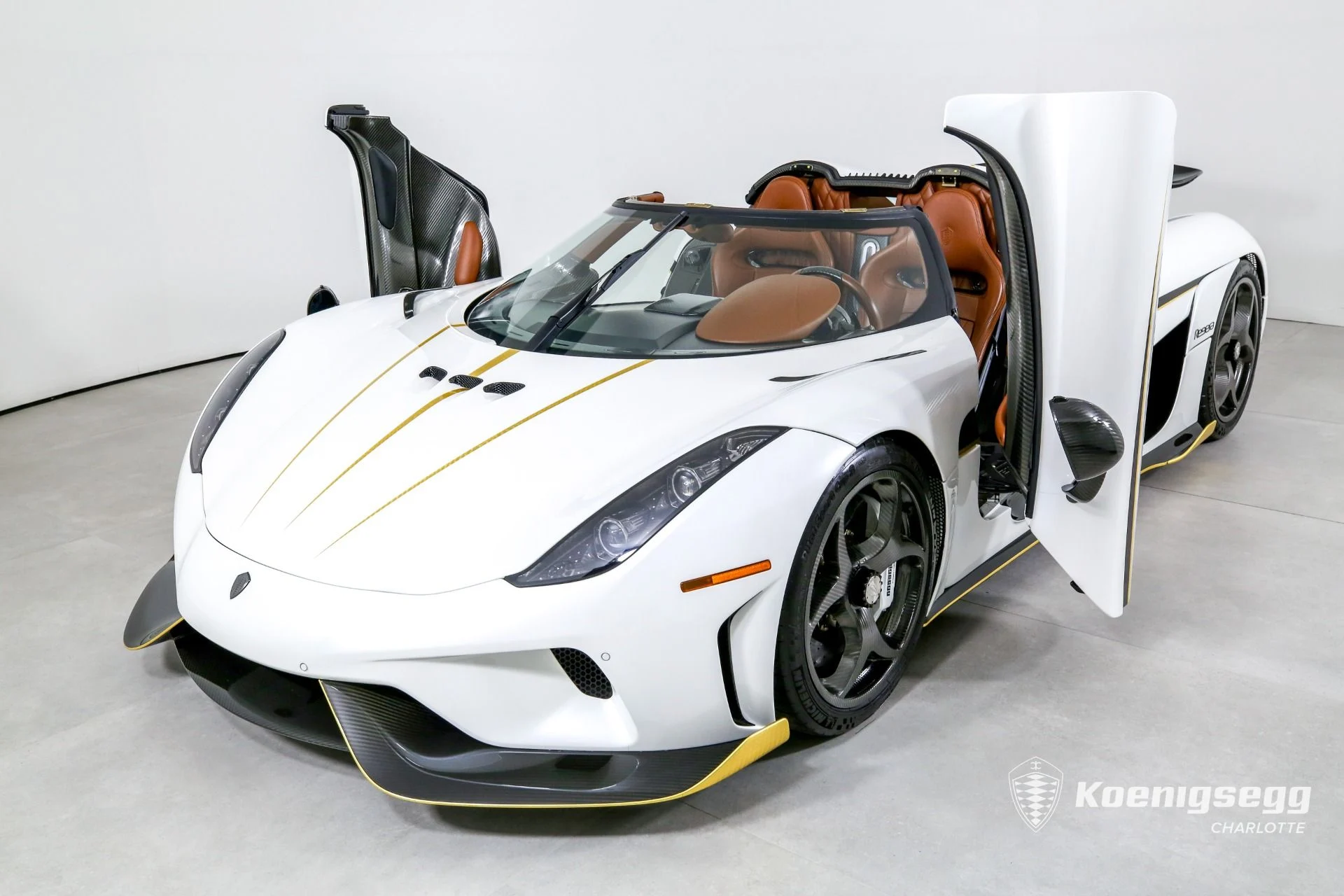 mph005_3163227786_Used_2019_KOENIGSEGG_REGERA_RWD_1703801682_b16ad93dd0