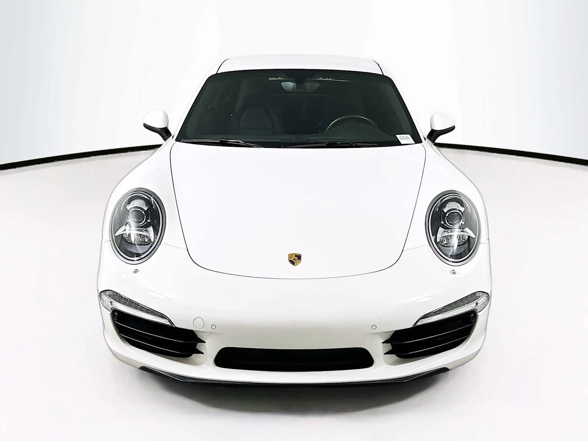 mph005_3163325144_a13834340e763540a02b7c51587c702c_d2d59e4681