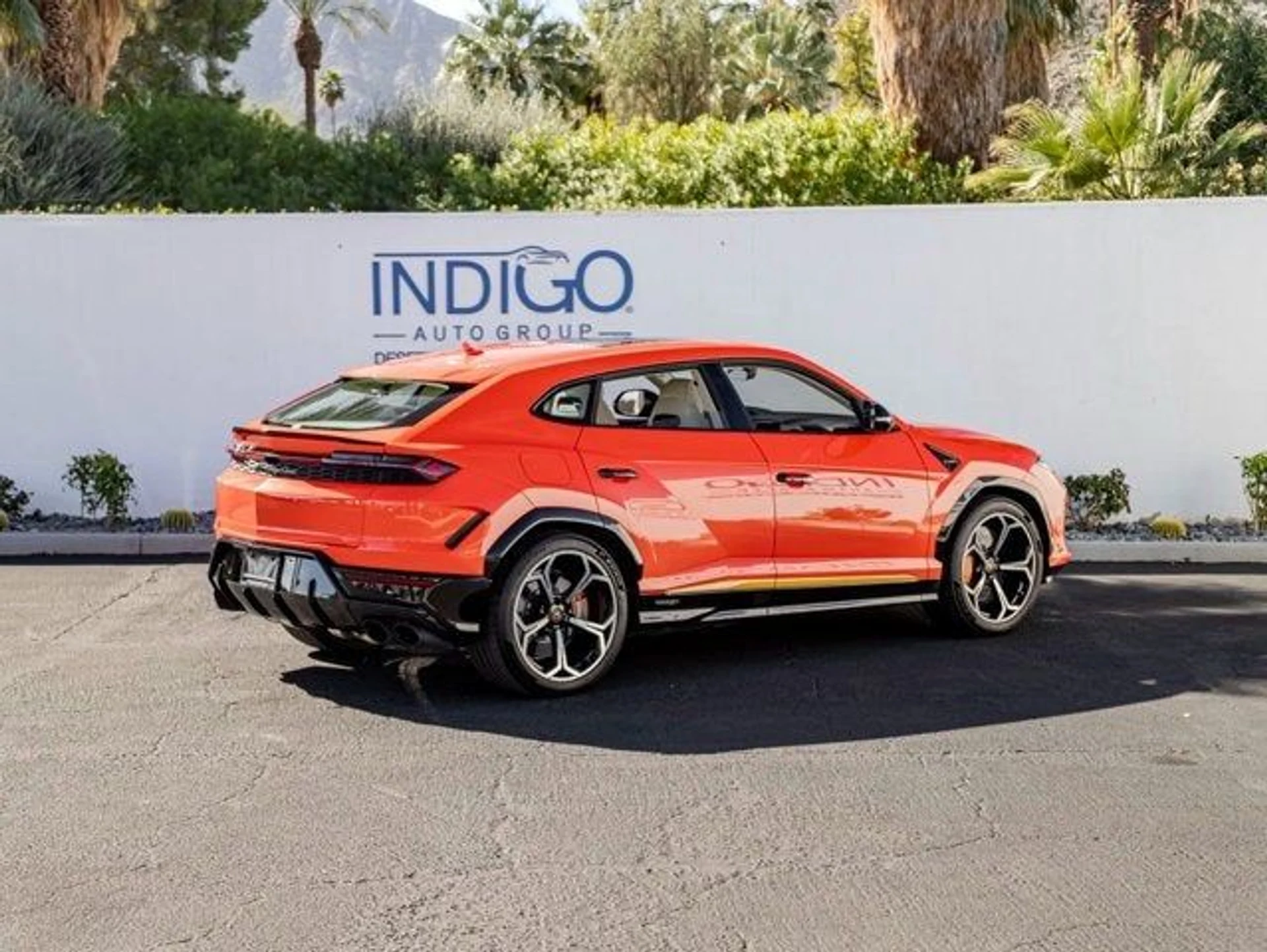 mph005_3163365113_6_66dfa3a097