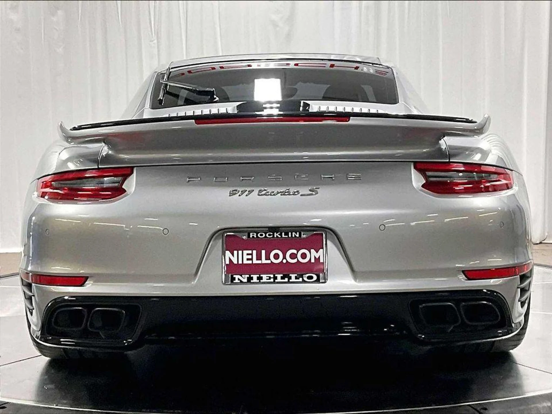 mph005_3163417461_Sku_T_Gk9feggu6ql_DM_8qnan_Ywq_Us_bccb62e045