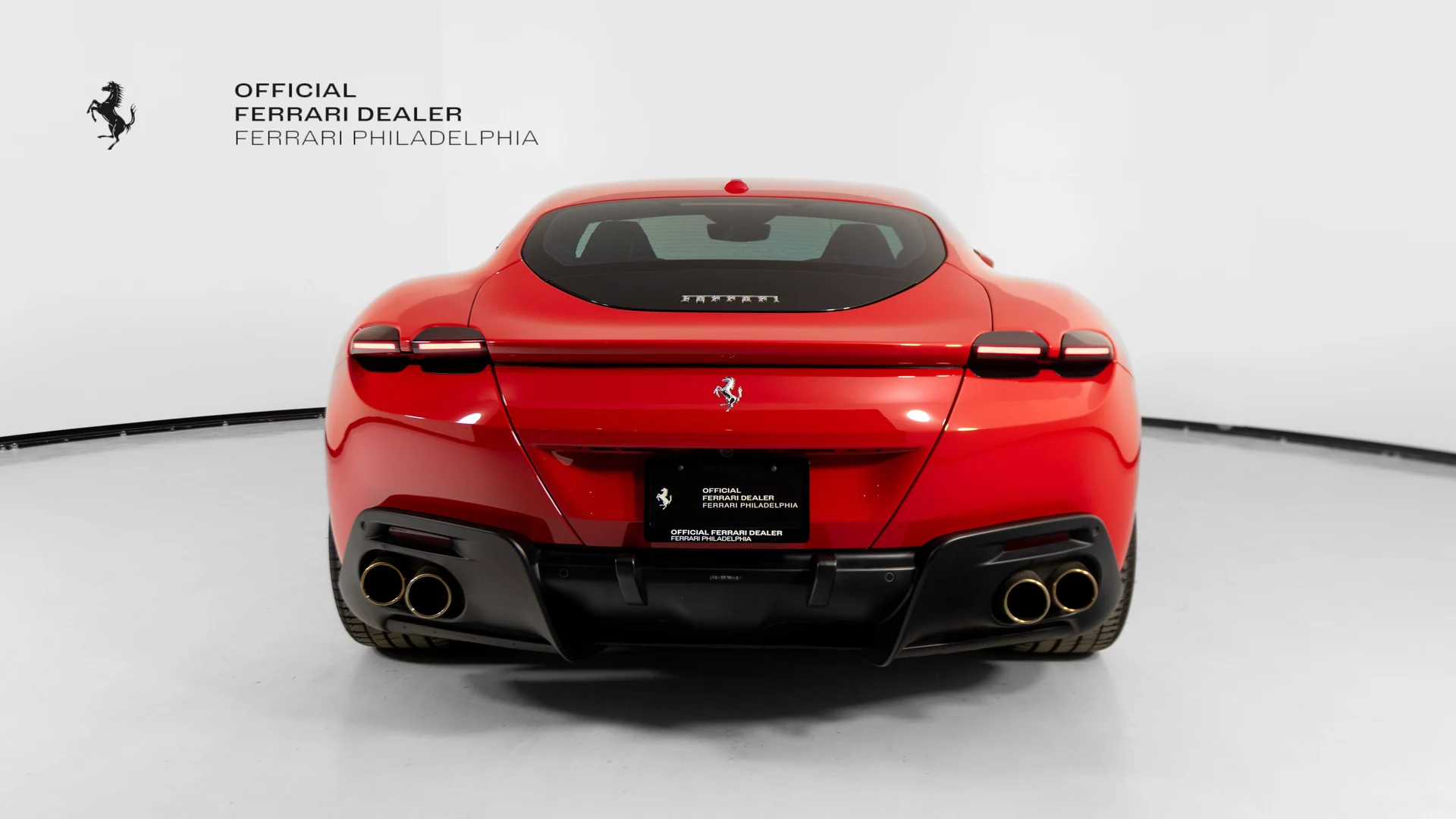 mph005_3163444290_19af27ef1f6a4d3ca6b48c618b5b40c0_a88e70c2d2