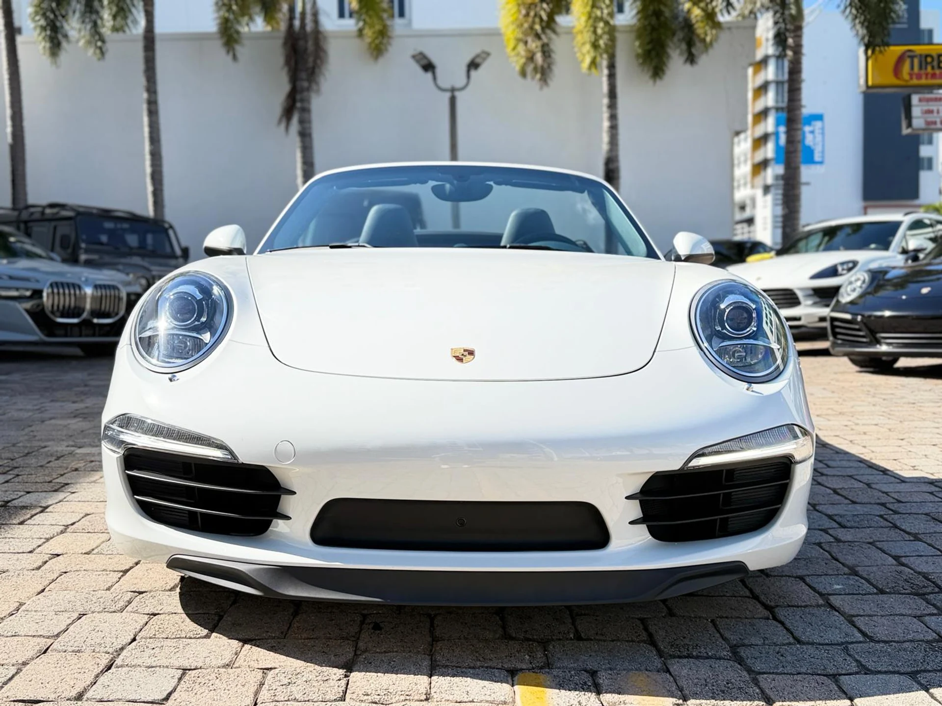 mph005_3163466137_IMG_20251201_WA_0030_f9d829c63f