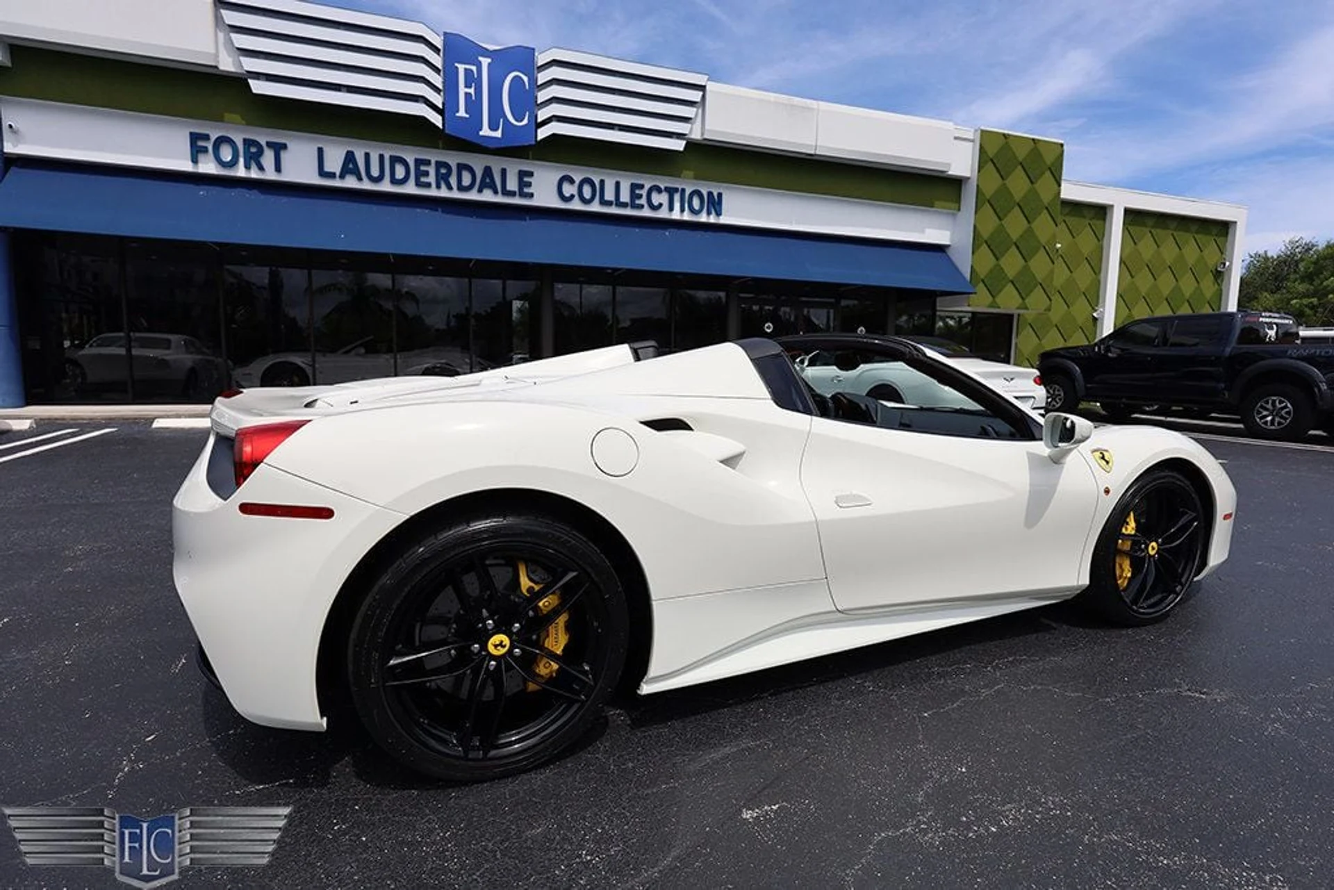mph005_3163627547_used_2017_ferrari_488_spider_convertible_6305_22875072_6_1024_a666669f37