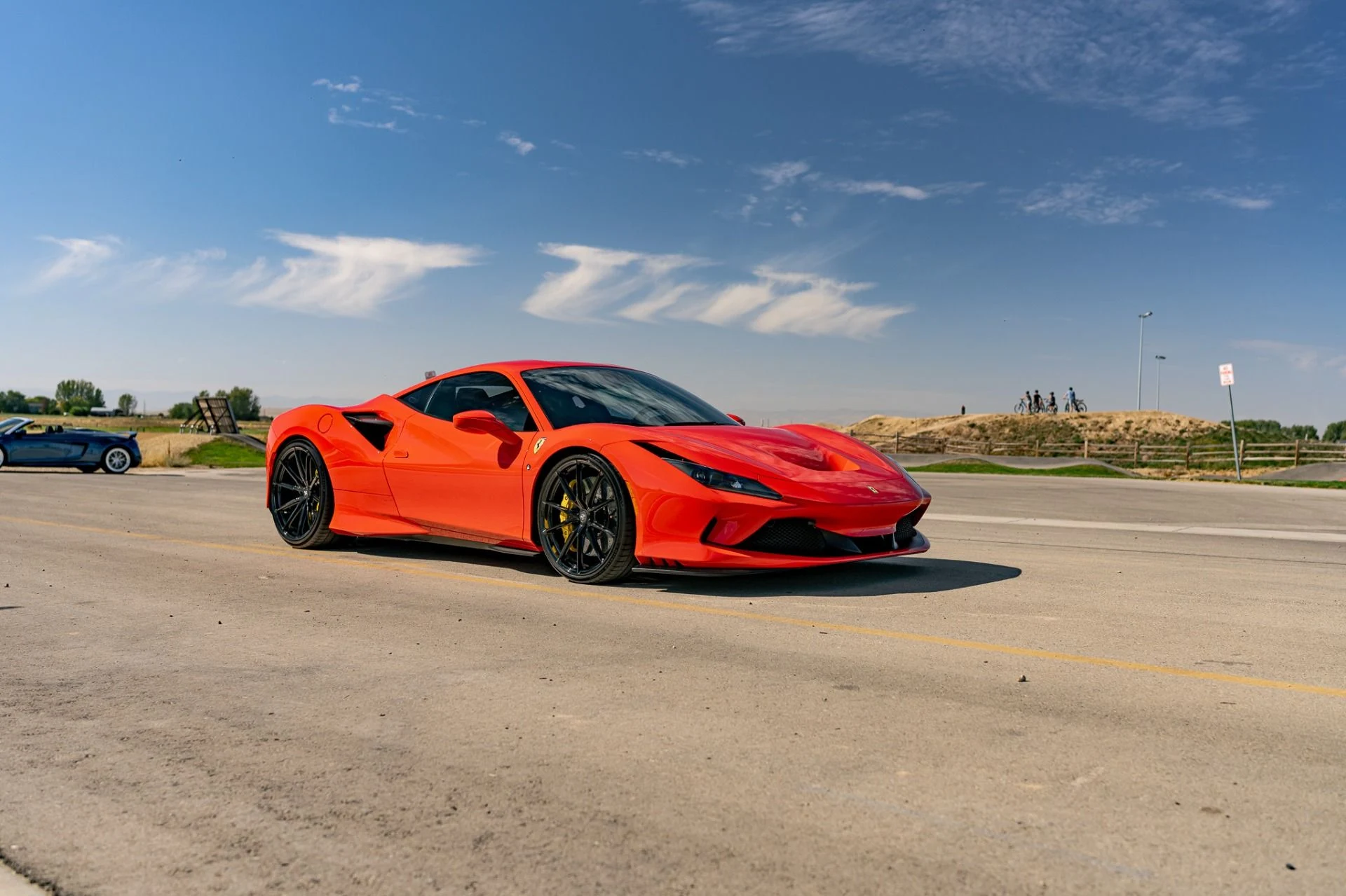 mph005_3163767186_Used_2020_Ferrari_F8_Tributo_1758670946_c788e26cf8