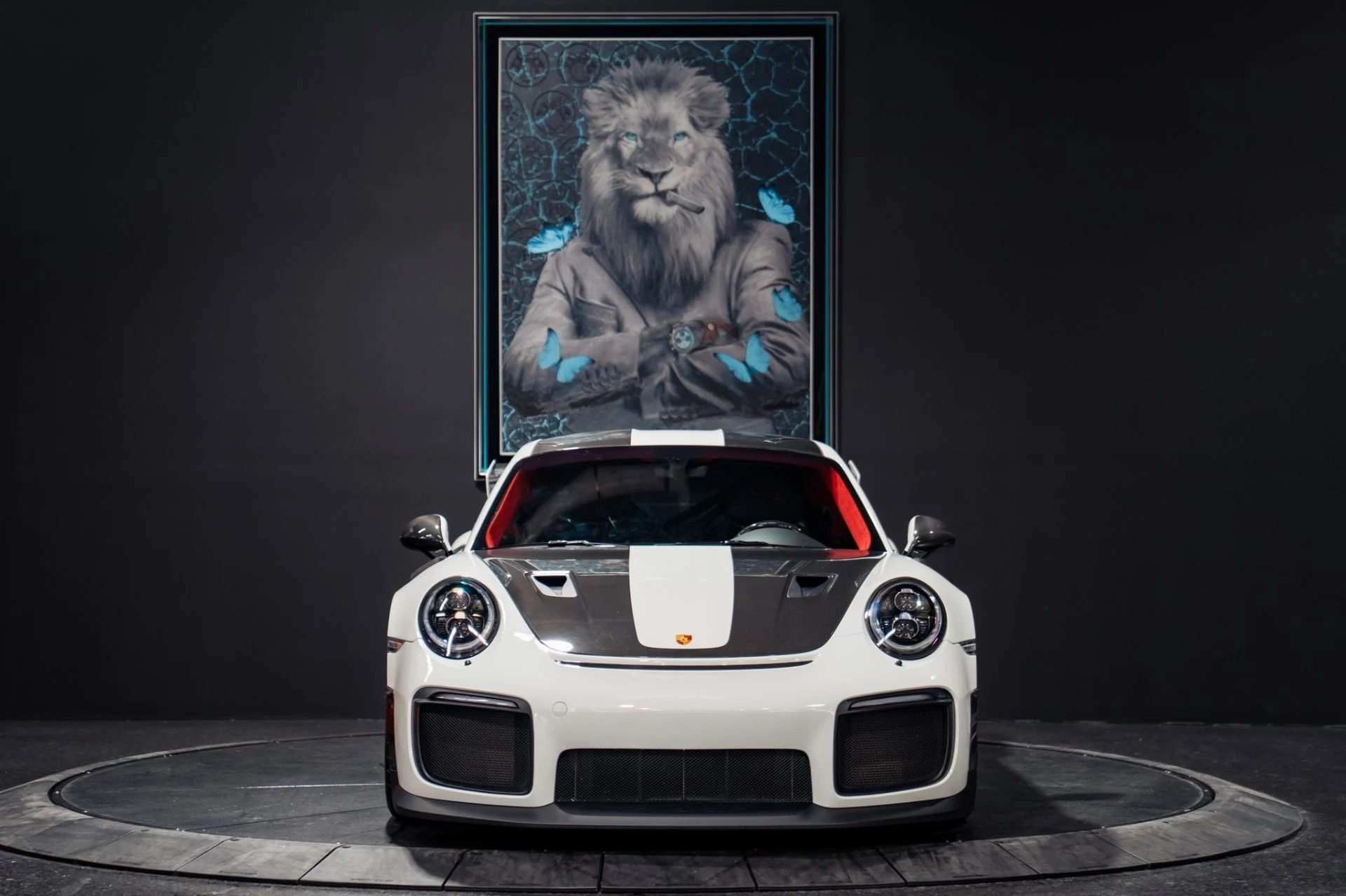 mph005_3163834986_Used_2018_Porsche_911_GT_2_RS_Weissach_Package_1786135018_b84961379b
