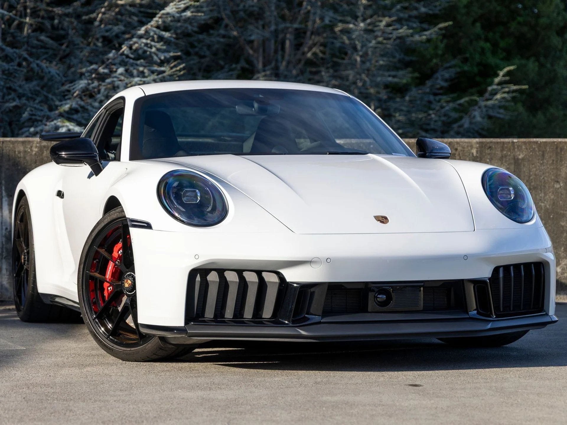 mph005_3164211503_6_094bfbf241