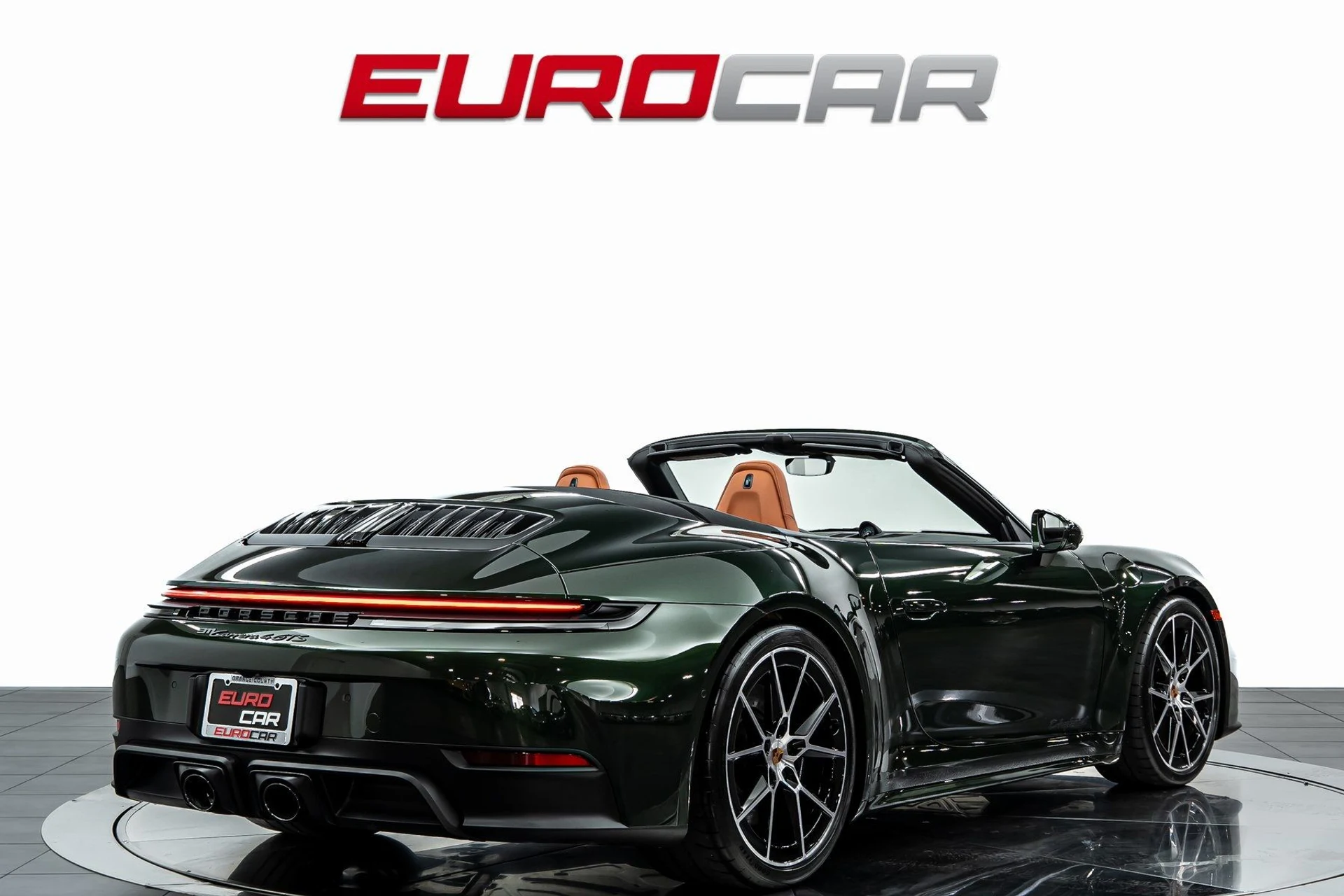 mph005_3164212765_image_6_1363a8af3f