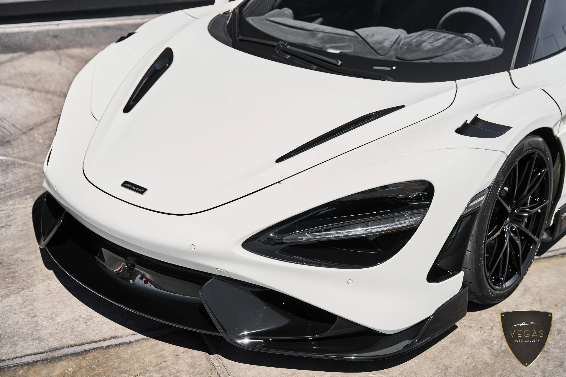 mph005_3164283470_Used_2021_Mc_Laren_765_LT_Base_1782429252_778c931b1b