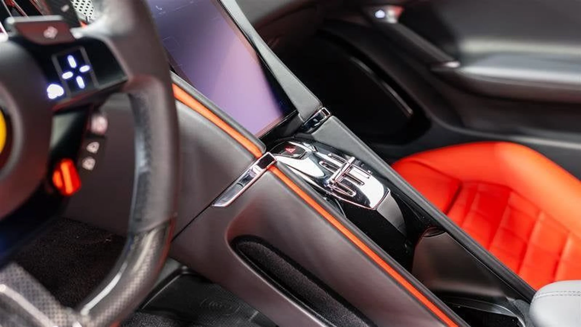 mph005_3164483881_1d7e5021e7194e3984a9f12c0dd32087_6e580887a9