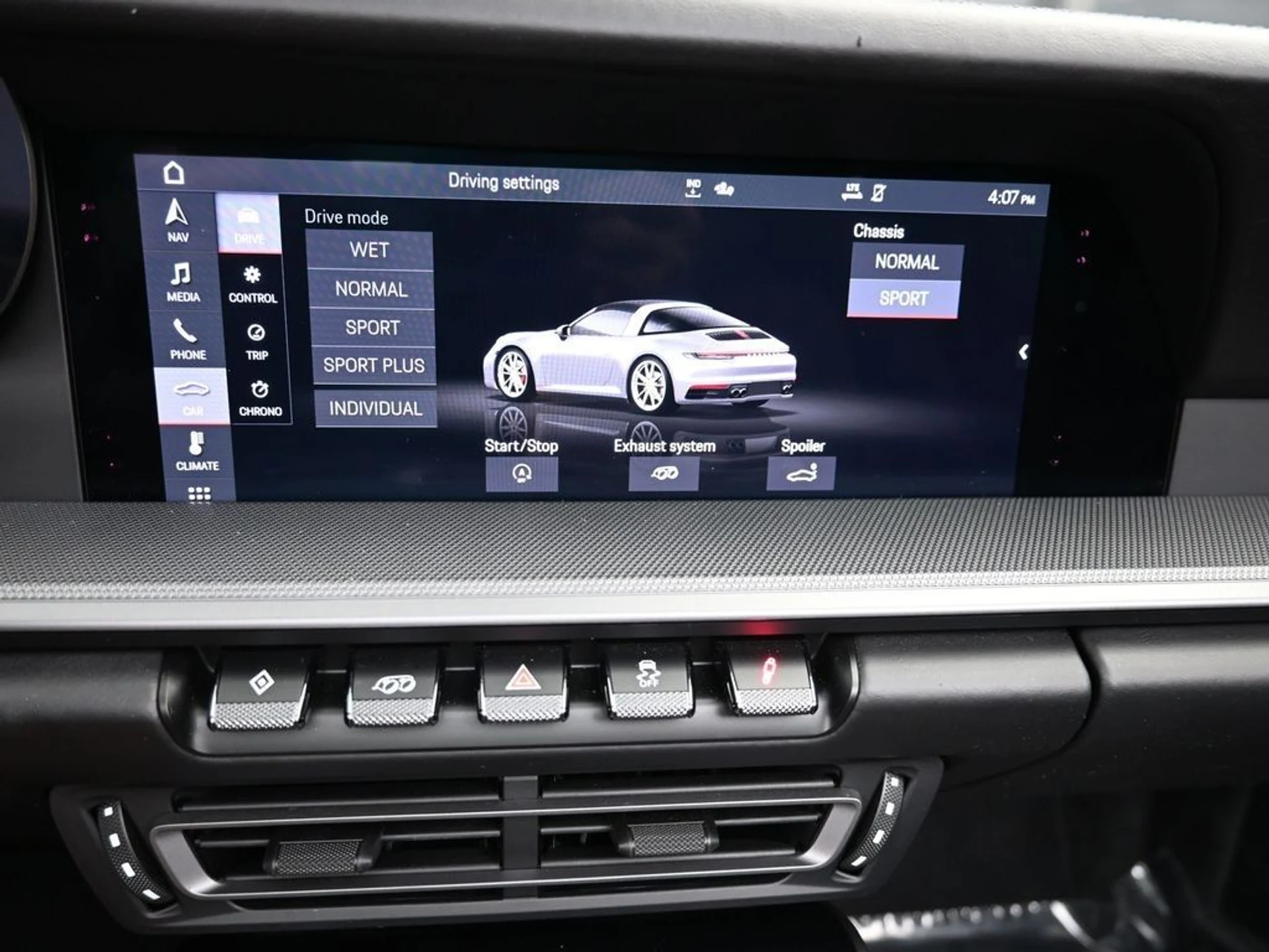 mph005_3164729254_db83e34475b0411aa4f47970c2f2a24f_b2c289cf17