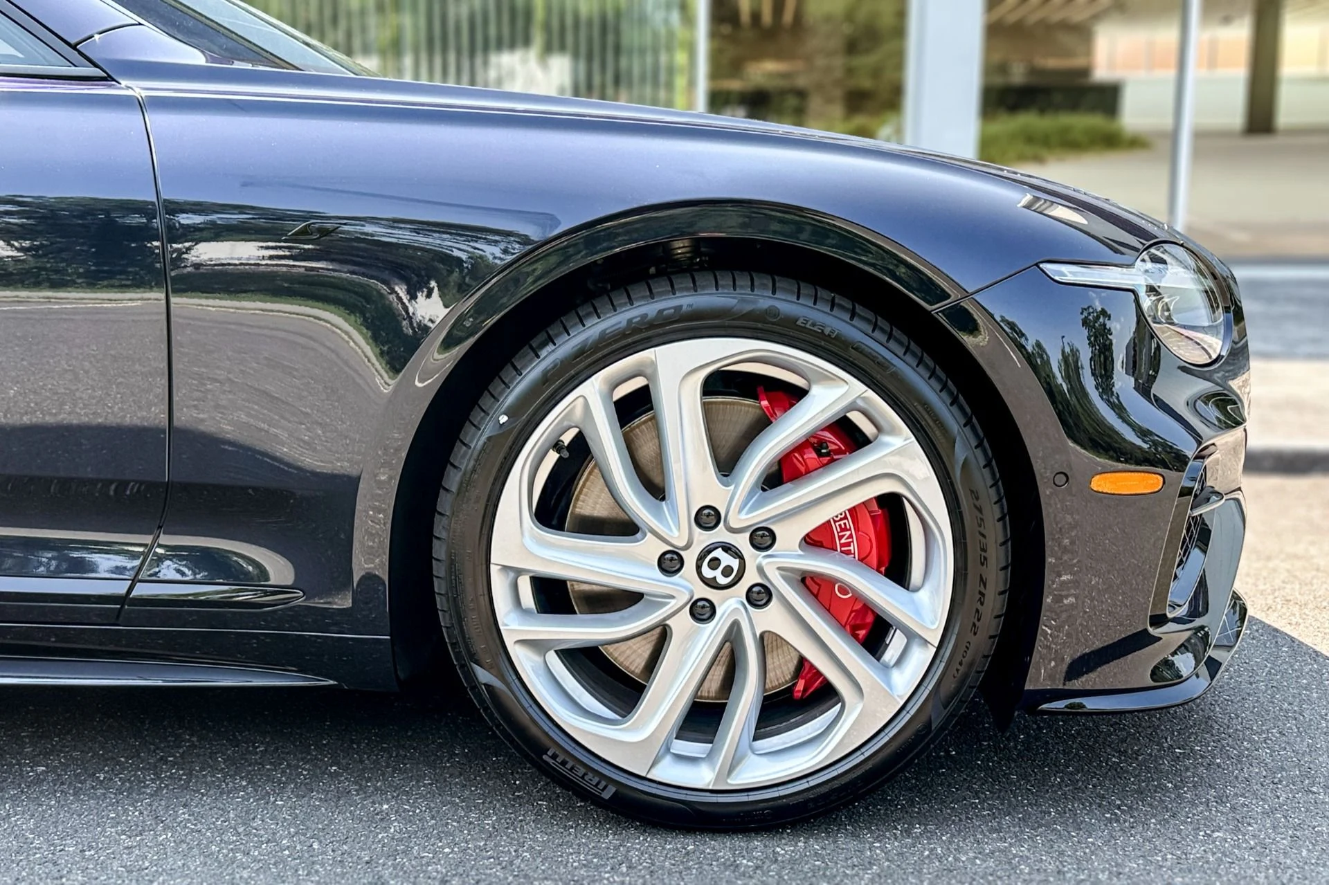 mph005_316523332_New_2026_Bentley_Continental_GT_S_1784810044_3dccb27db8