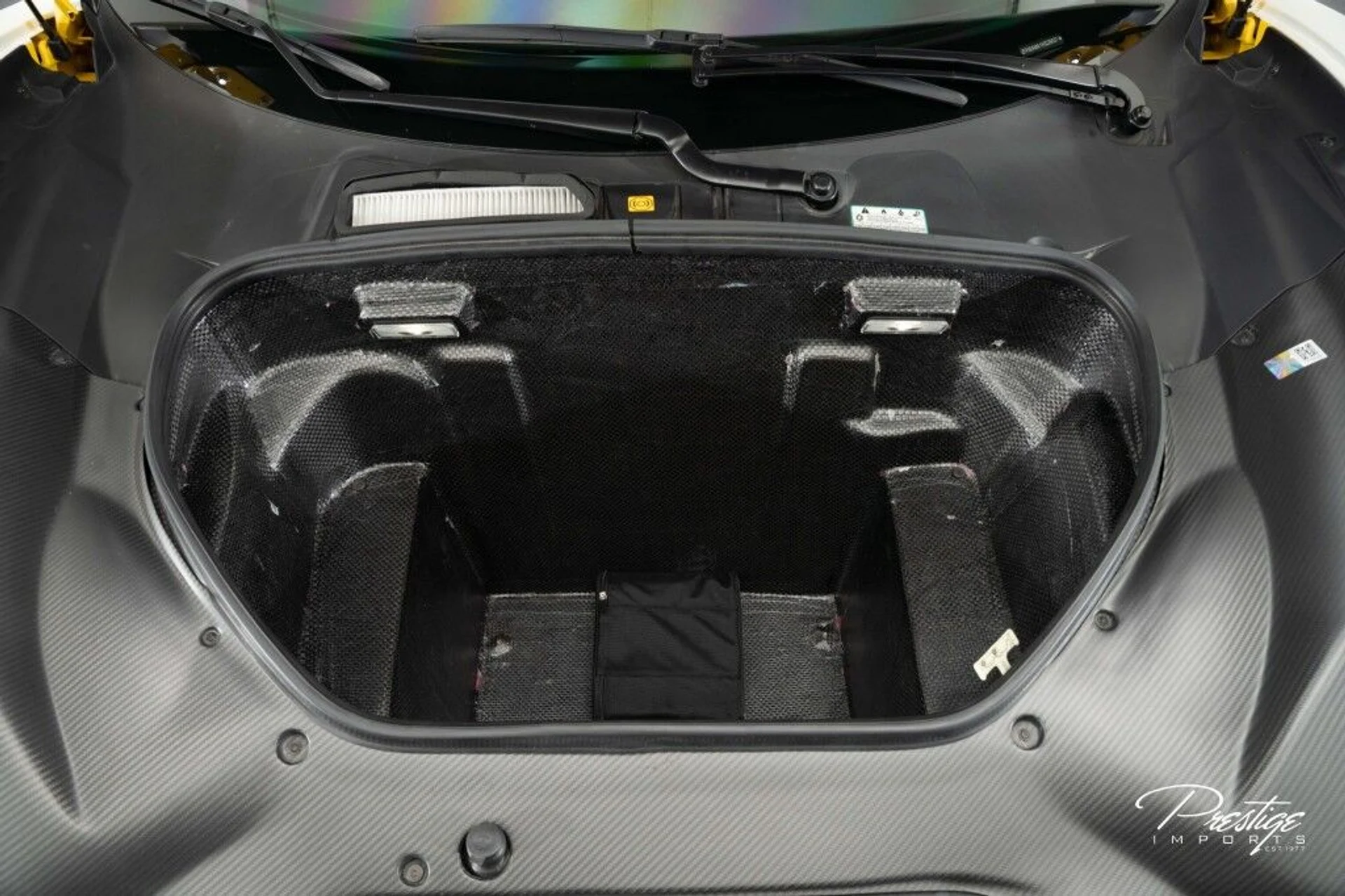 mph005_3165245914_4d54c0da2d2d87c4b5536a647d21124c_36f1582bd8